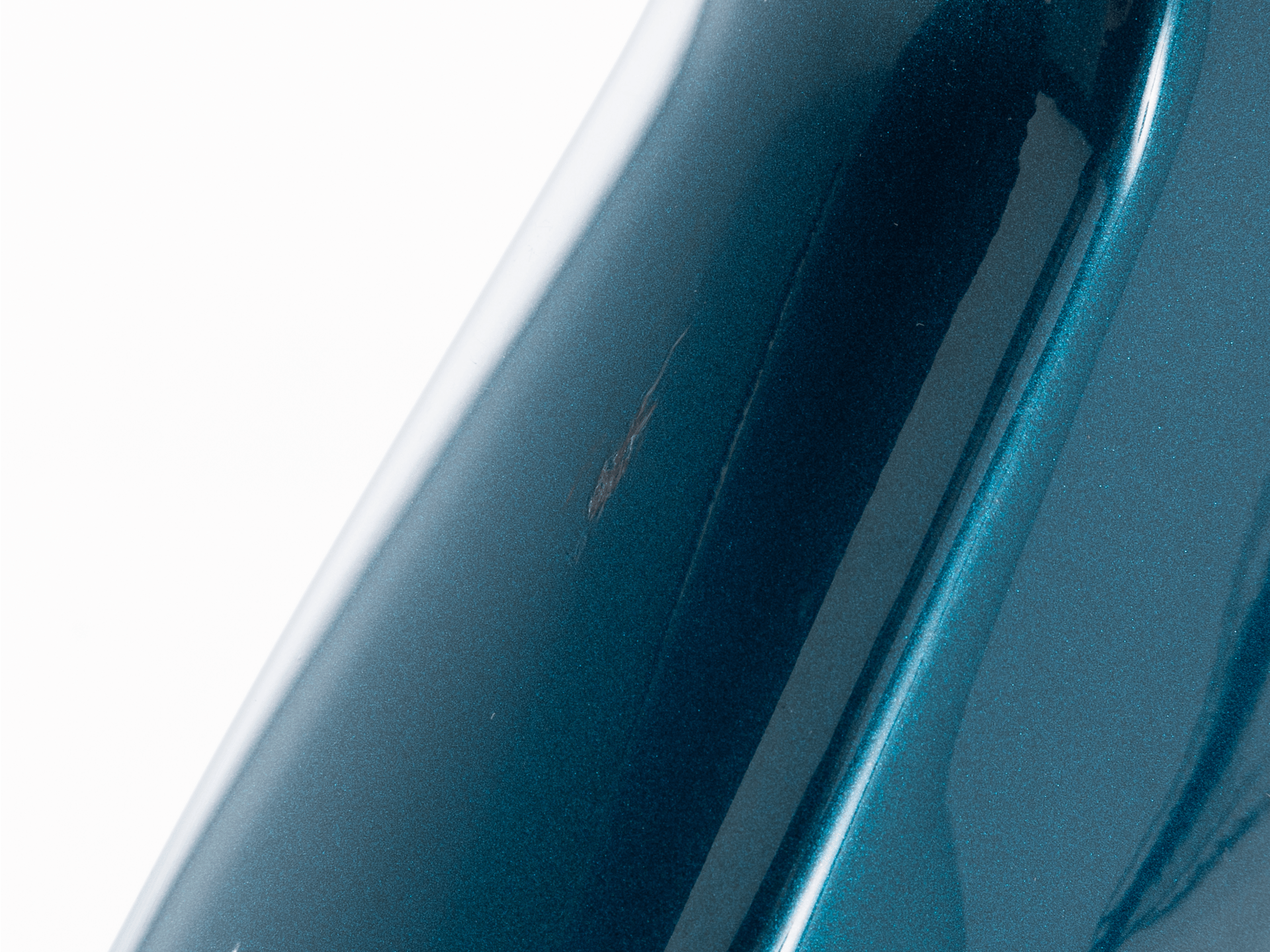 Domane SL 5 Gen 4 - 2025, 54cm