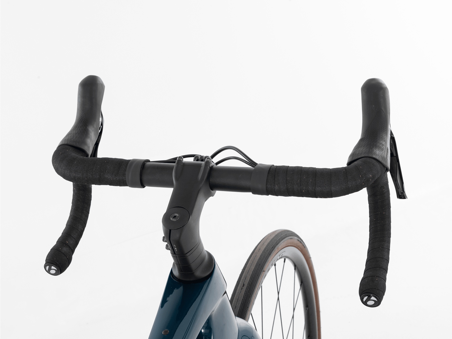 Domane SL 5 Gen 4 - 2025
