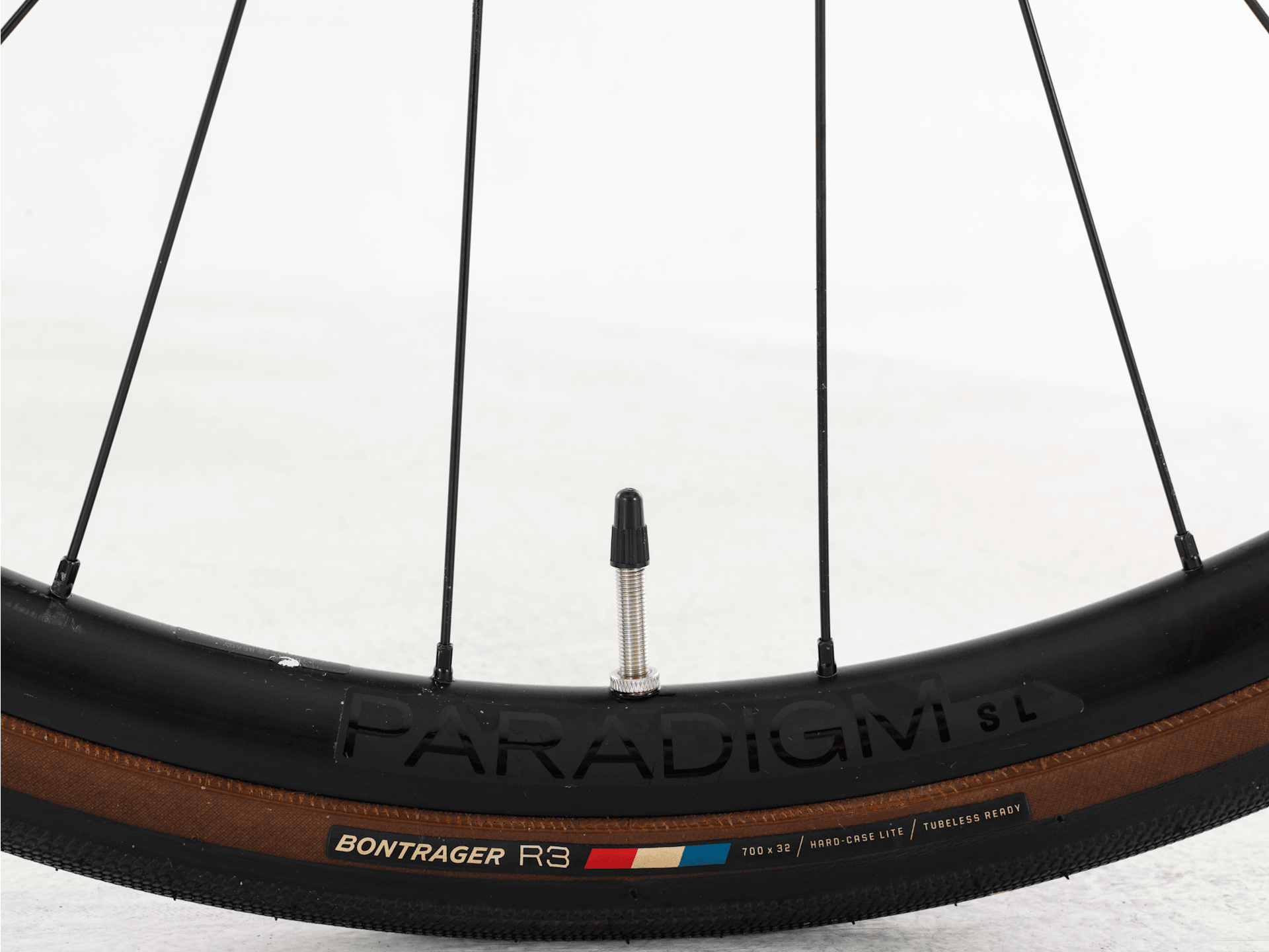 Domane SL 5 Gen 4 - 2025
