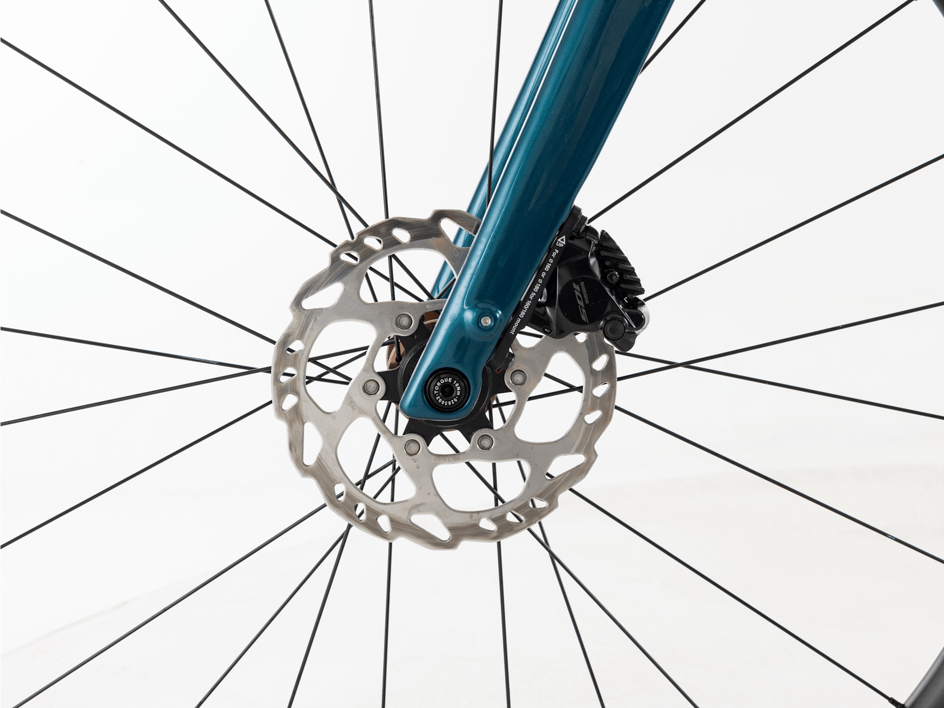 Domane SL 5 Gen 4 - 2025