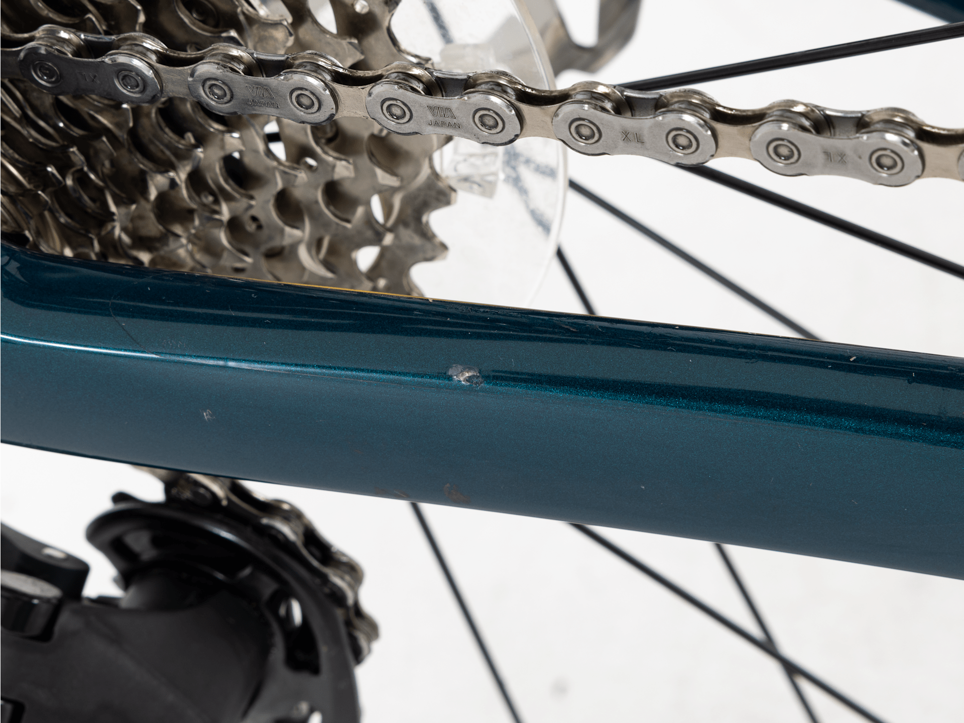 Domane SL 5 Gen 4 - 2025