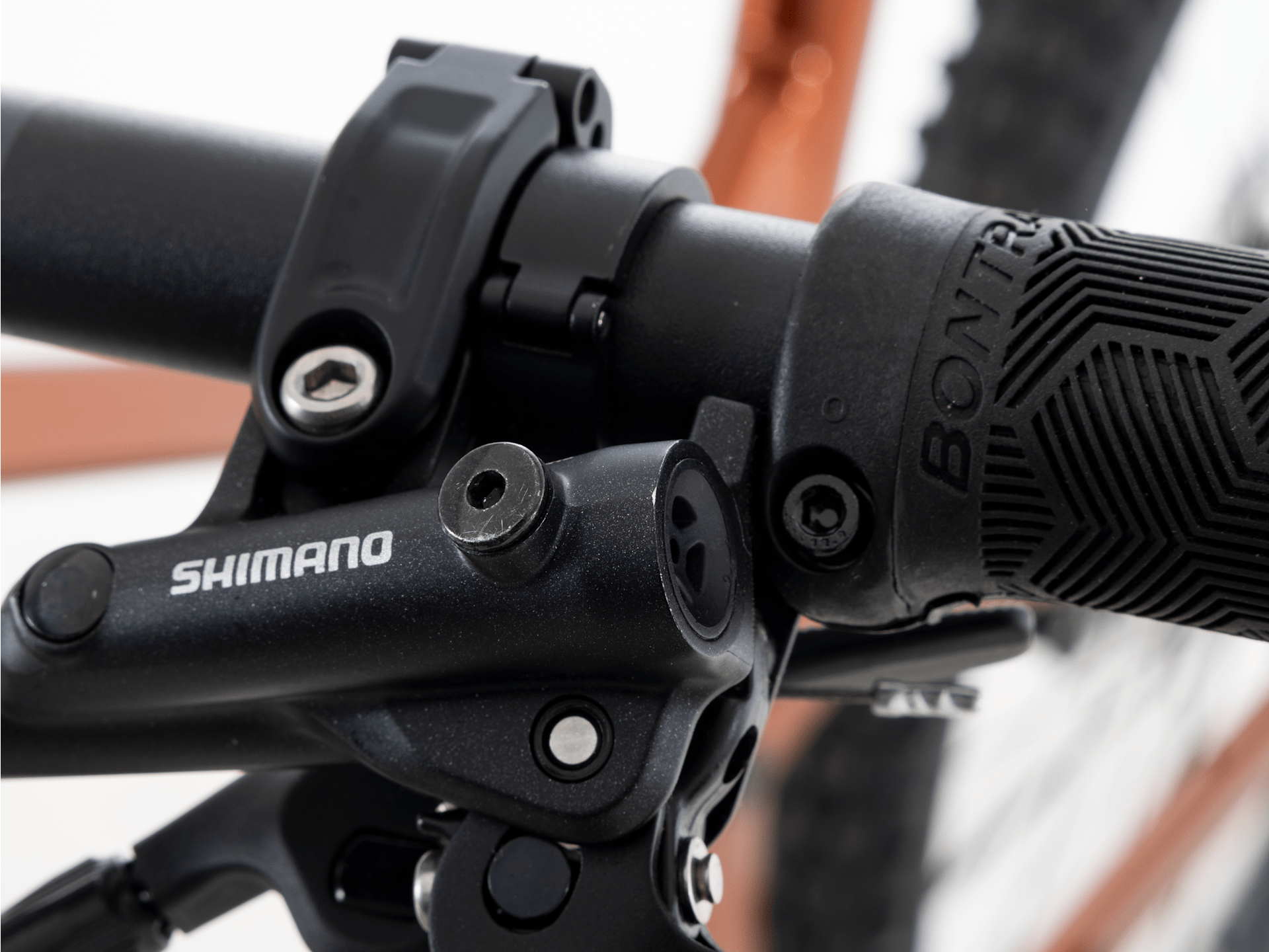 Top Fuel 8 XT Gen 3 - 2024, Medium/Large