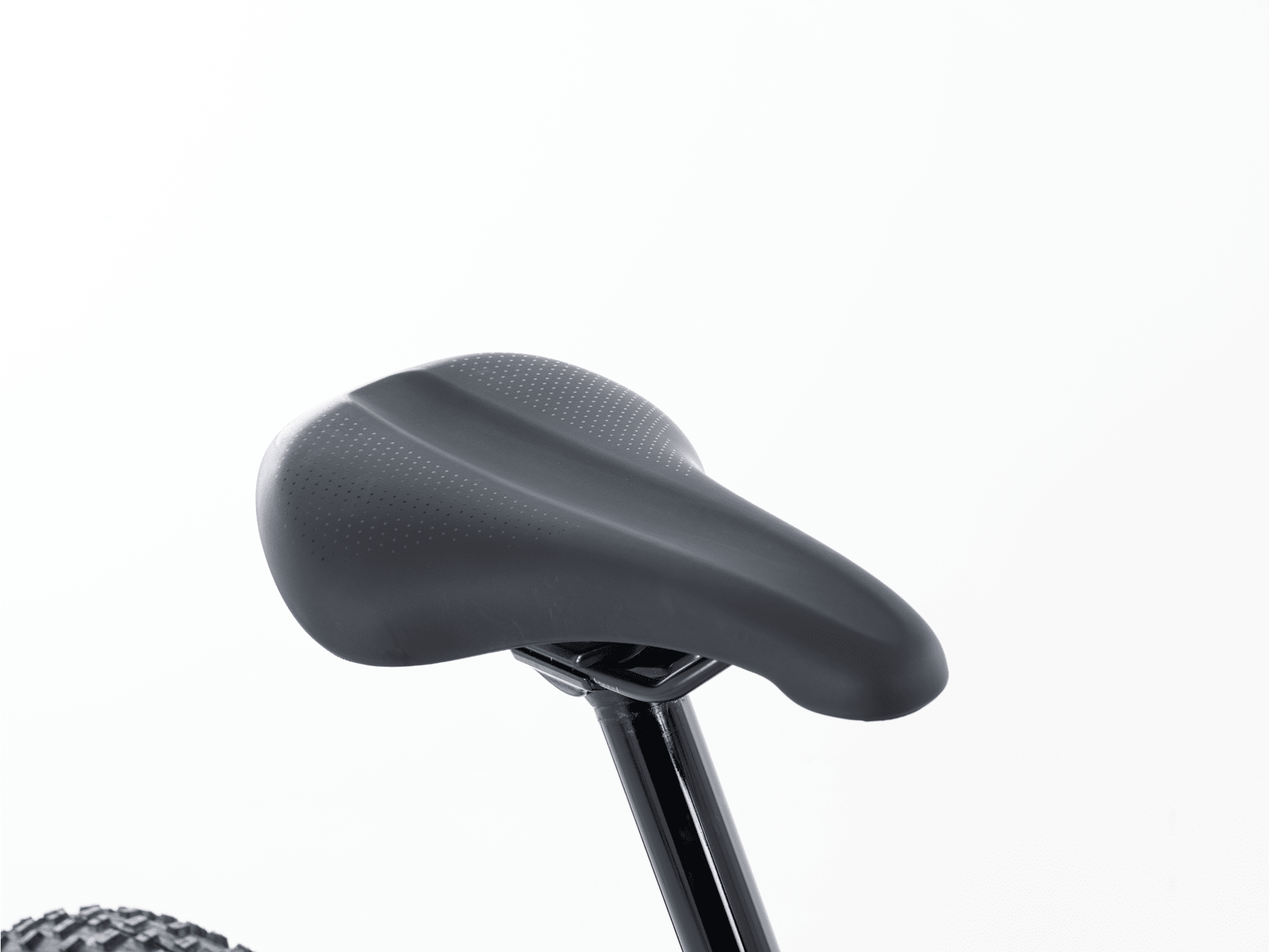 Top Fuel 8 XT Gen 3 - 2024, Medium/Large