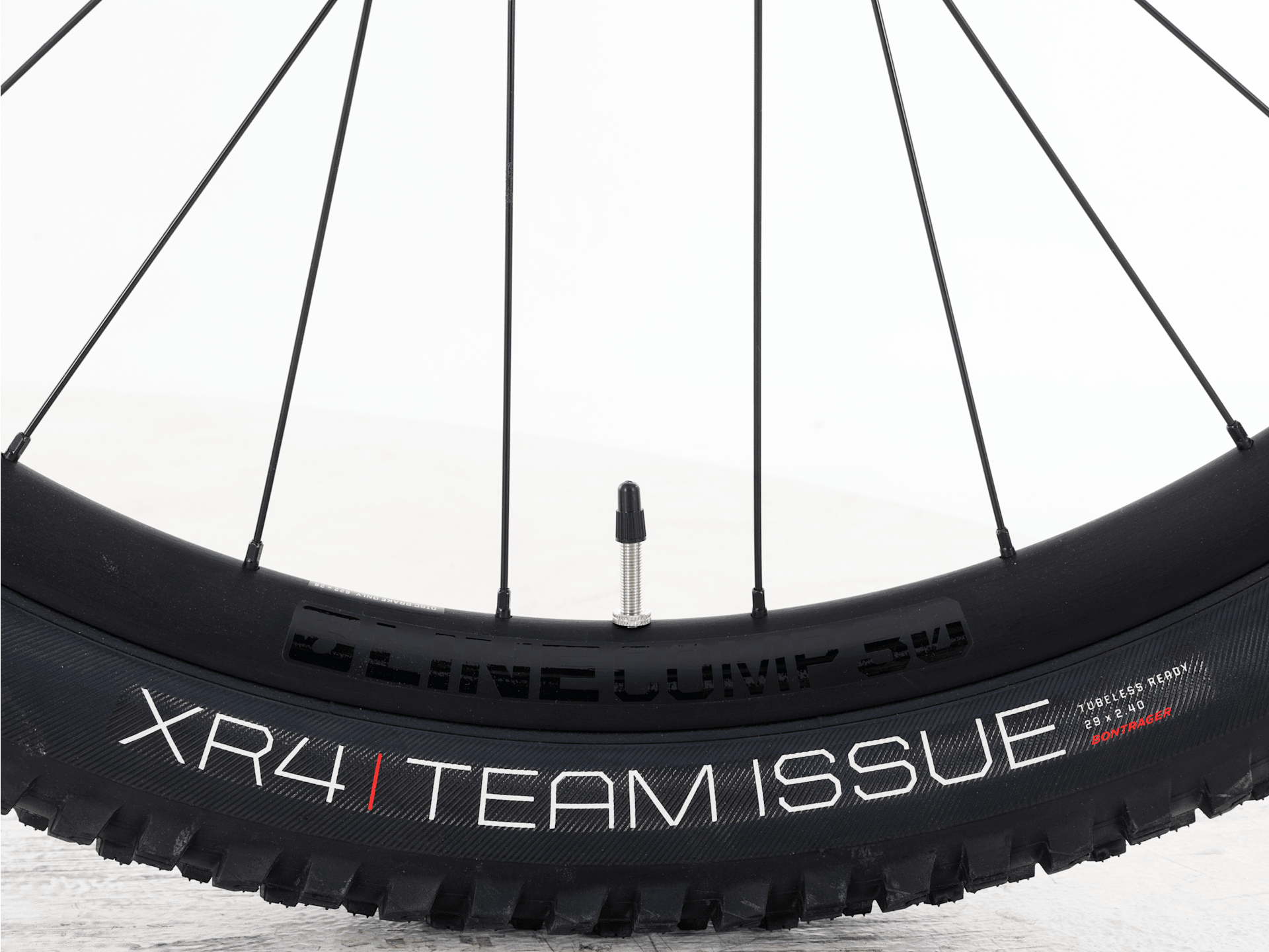 Top Fuel 8 XT Gen 3 - 2024, Medium/Large