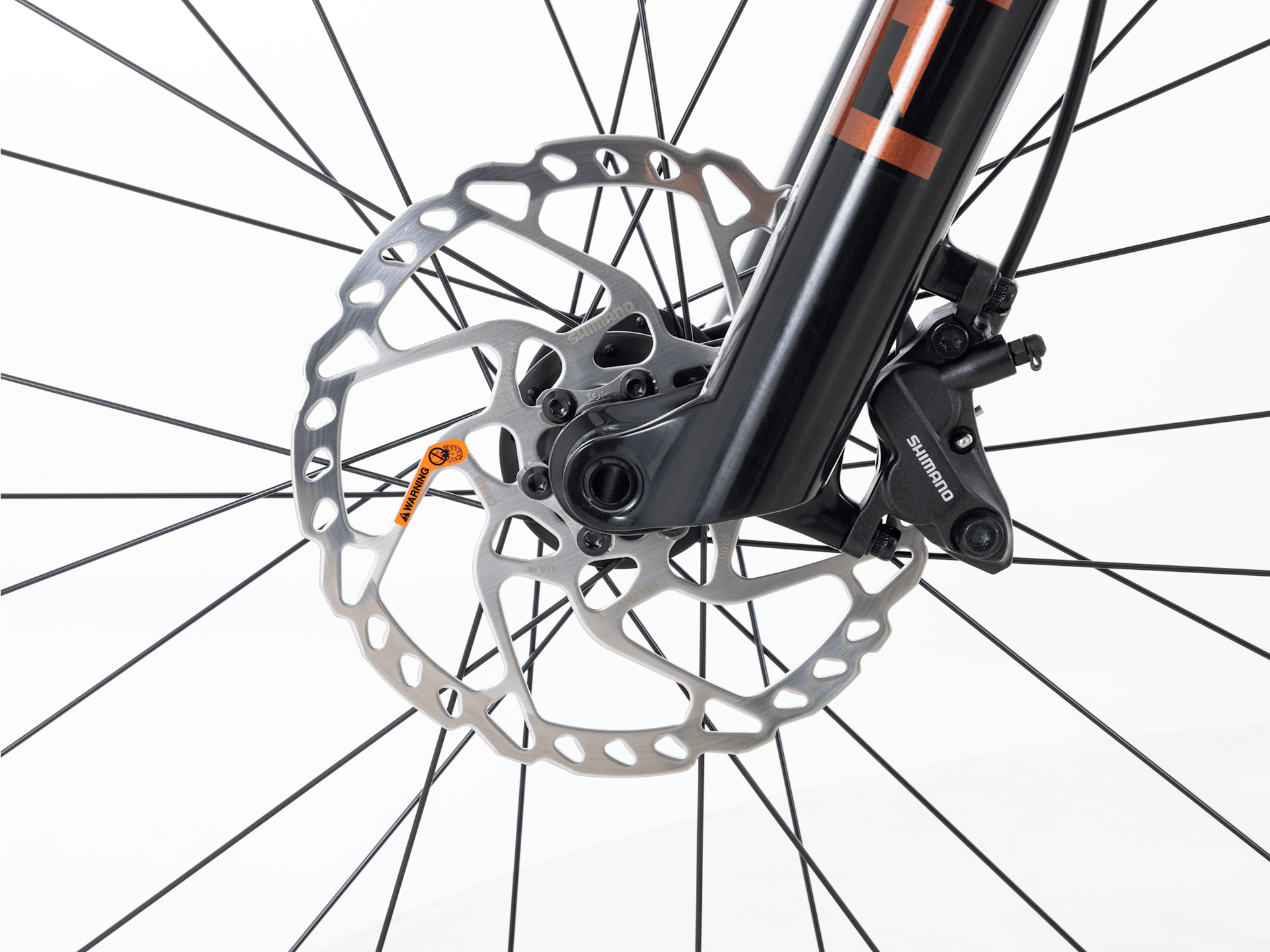 Top Fuel 8 XT Gen 3 - 2024, Medium/Large