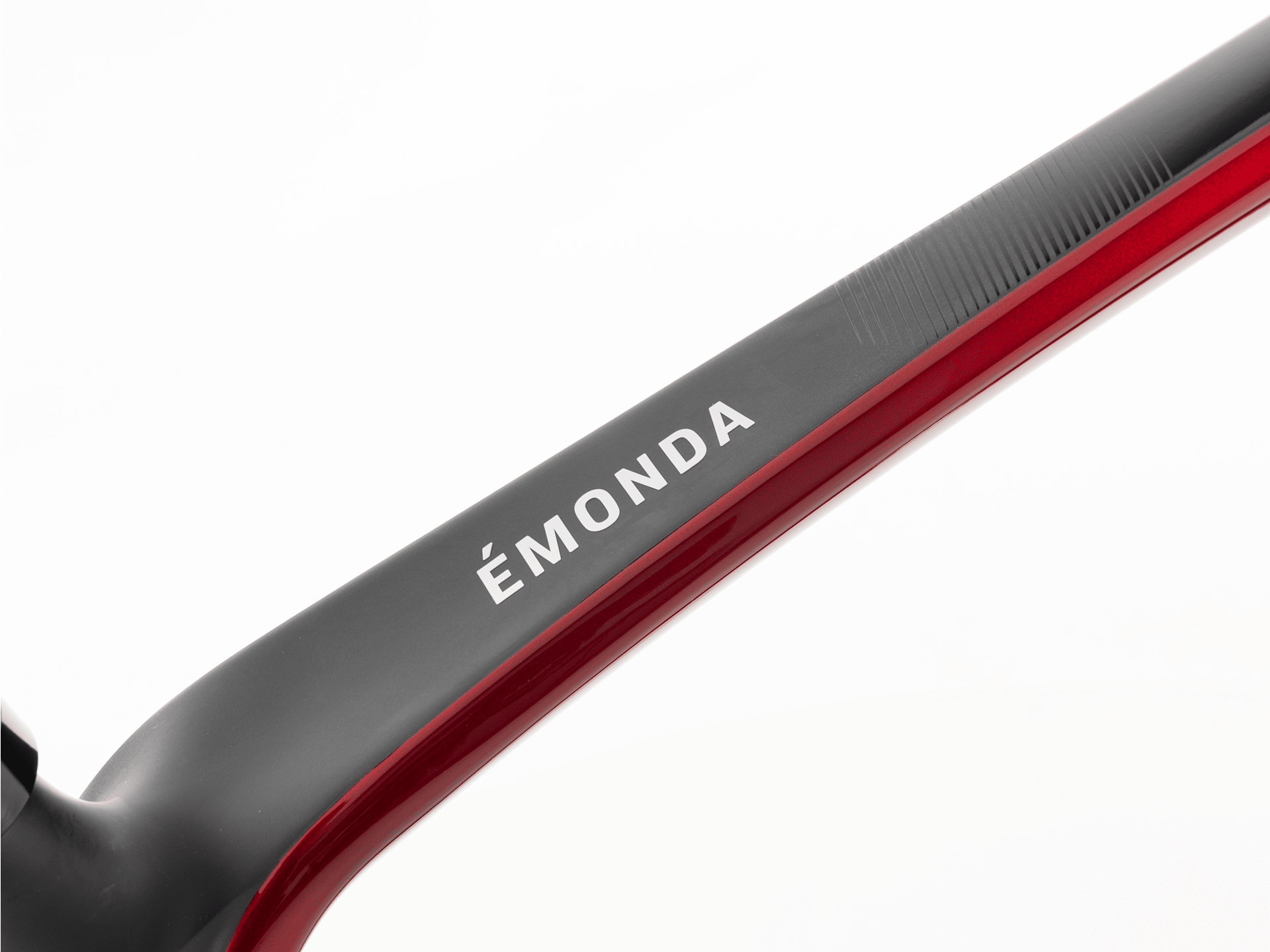 monda SL 6 - 2024