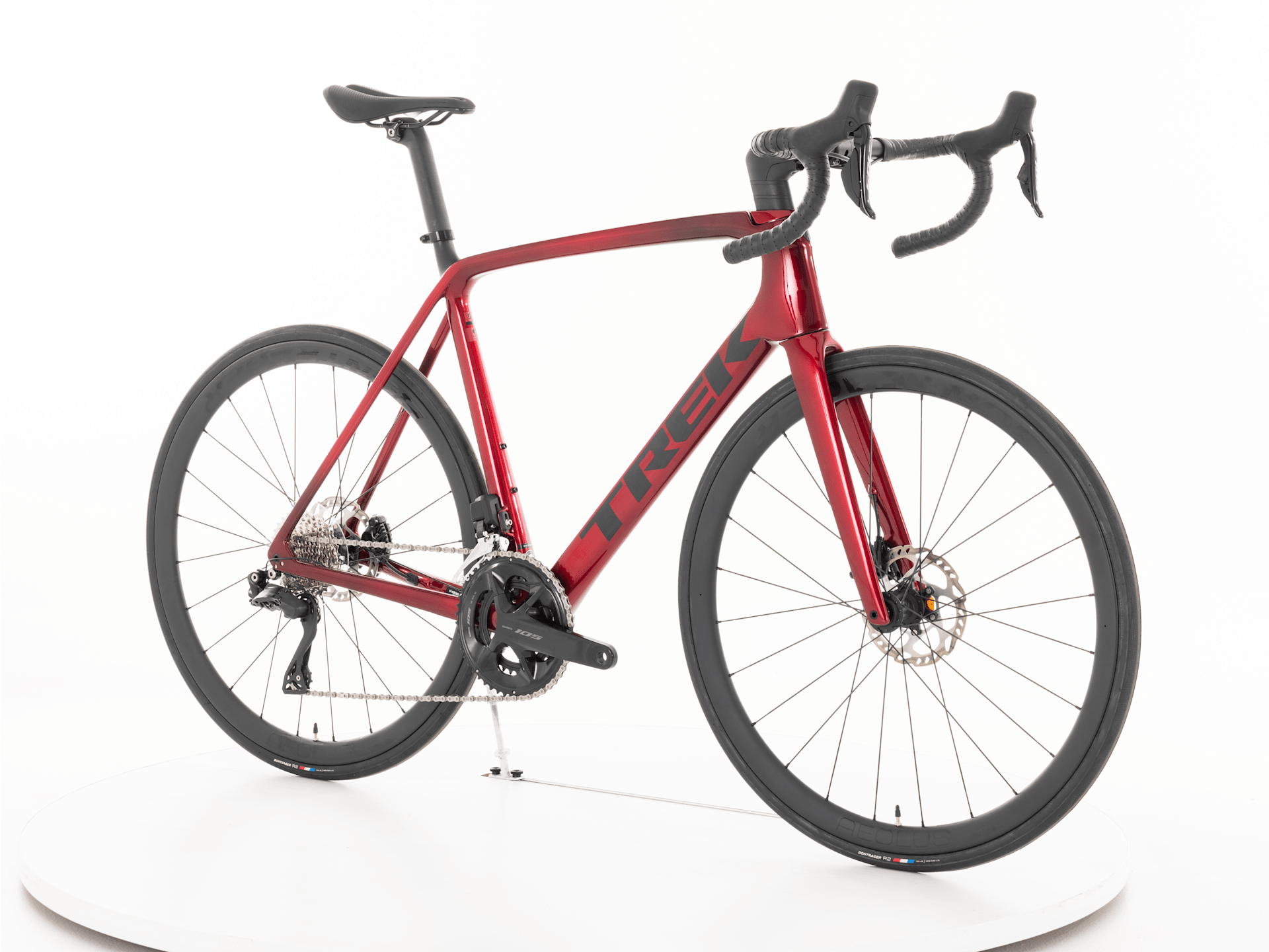 monda SL 6 - 2024