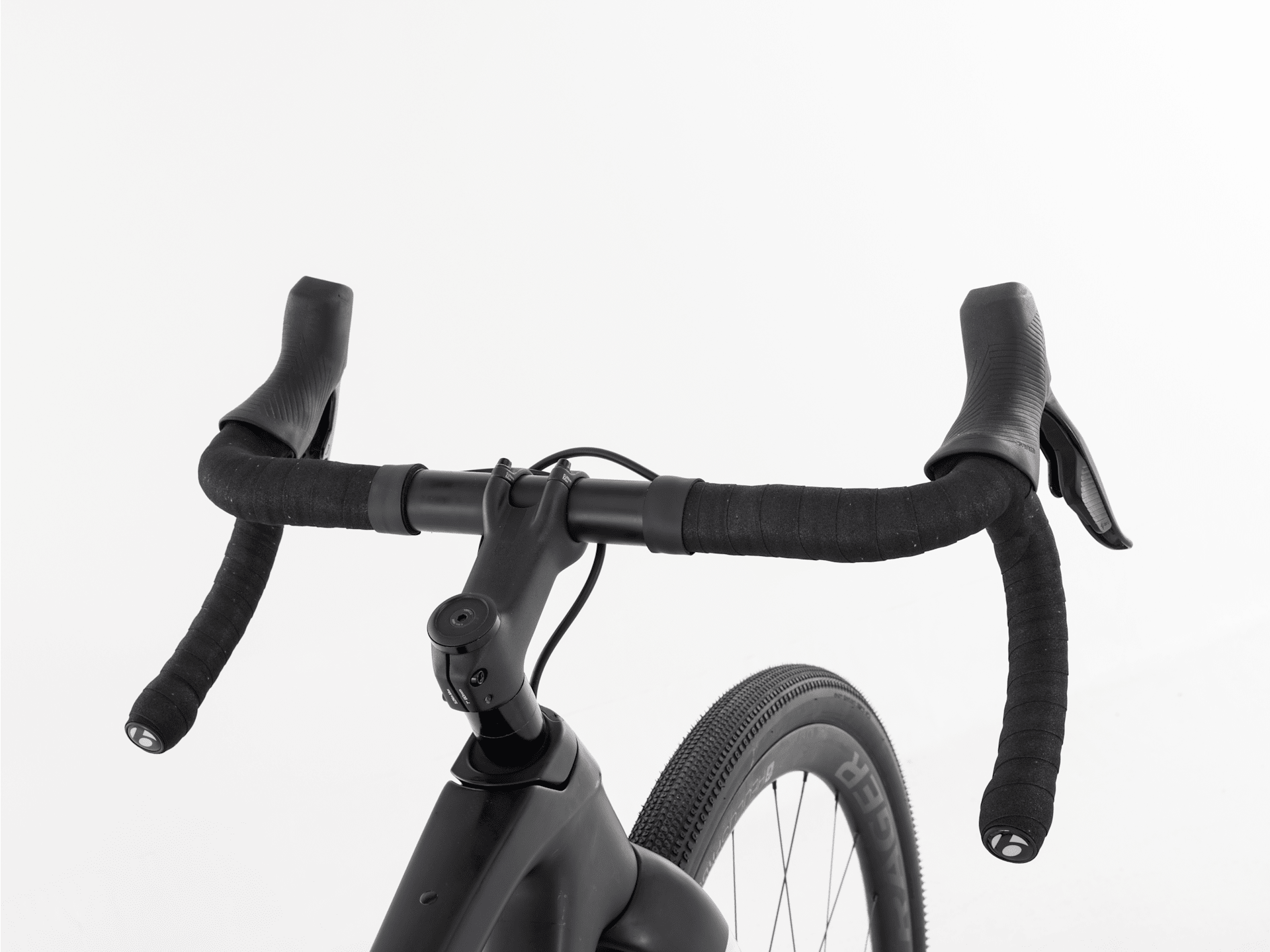 Checkpoint SL 7 AXS Gen 2 - 2024, 54cm
