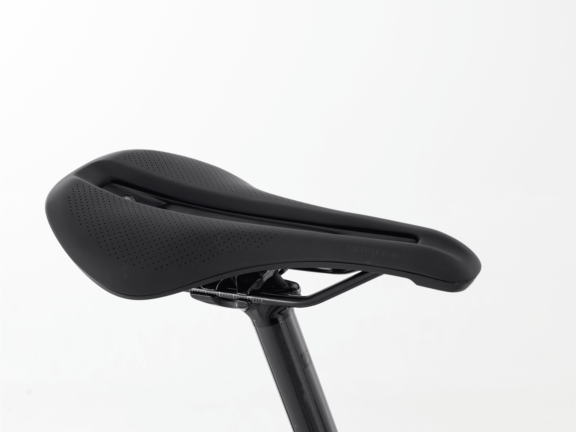 Checkpoint SL 7 AXS Gen 2 - 2024, 54cm