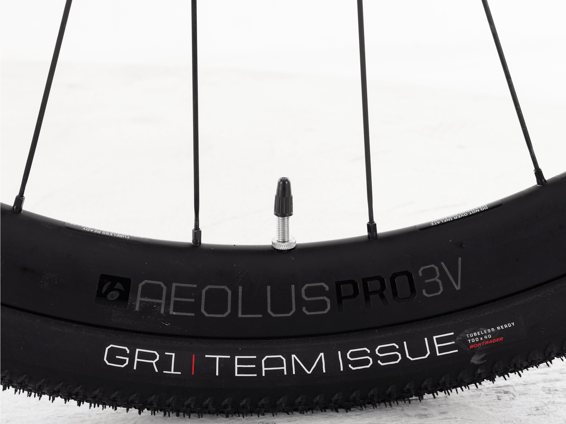 Checkpoint SL 7 AXS Gen 2 - 2024, 54cm