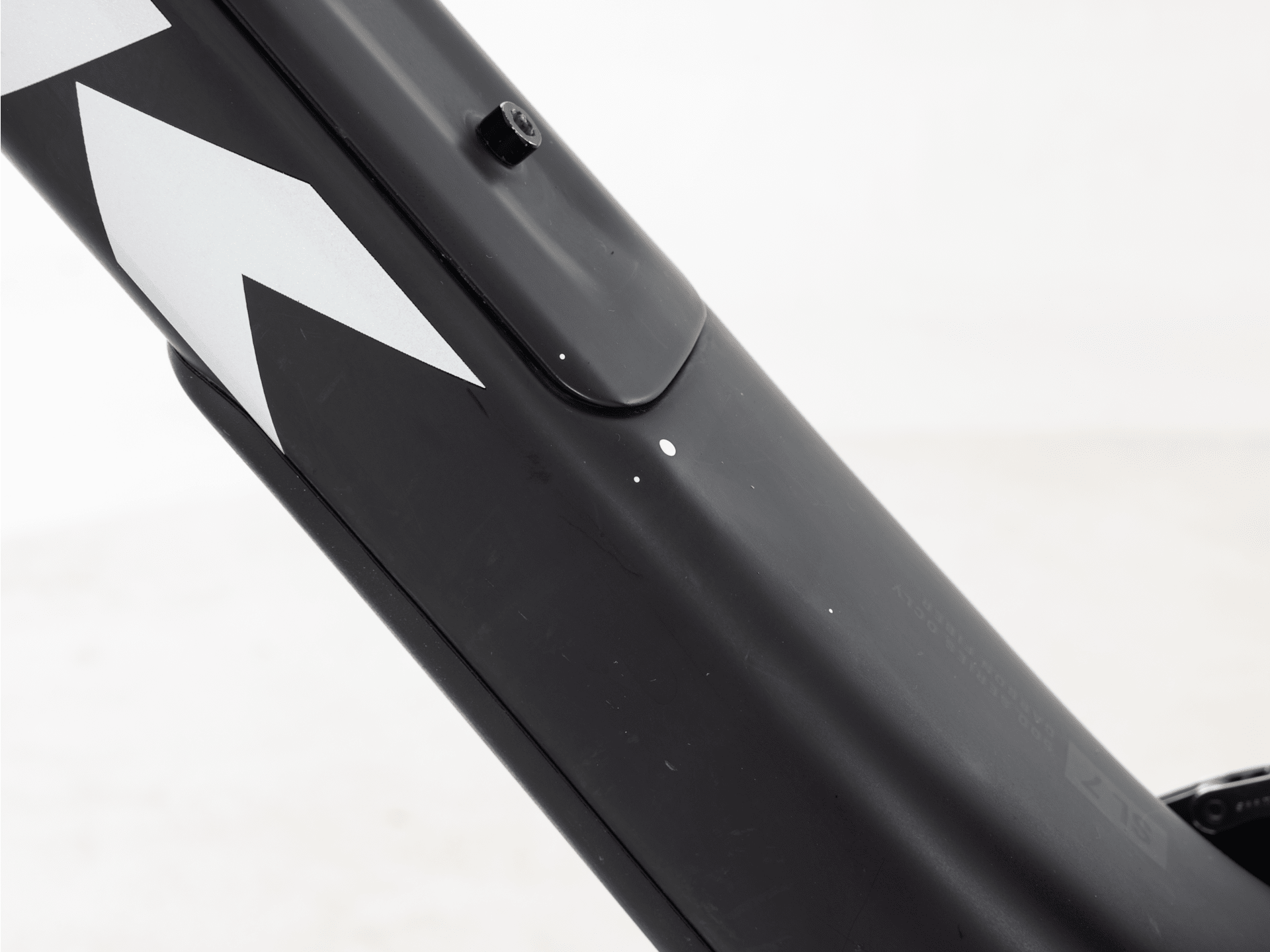 Checkpoint SL 7 AXS Gen 2 - 2024, 54cm
