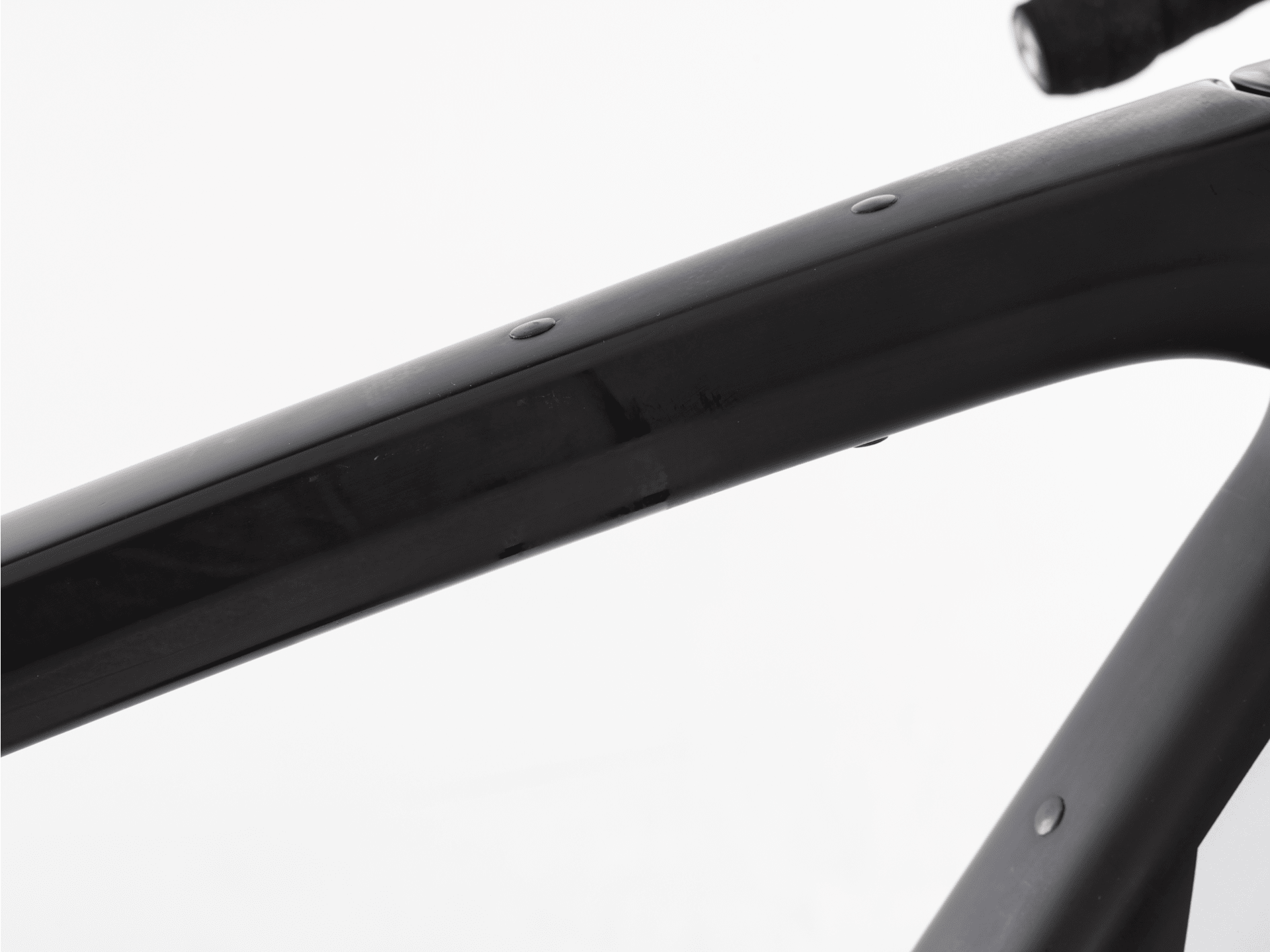 Checkpoint SL 7 AXS Gen 2 - 2024, 54cm