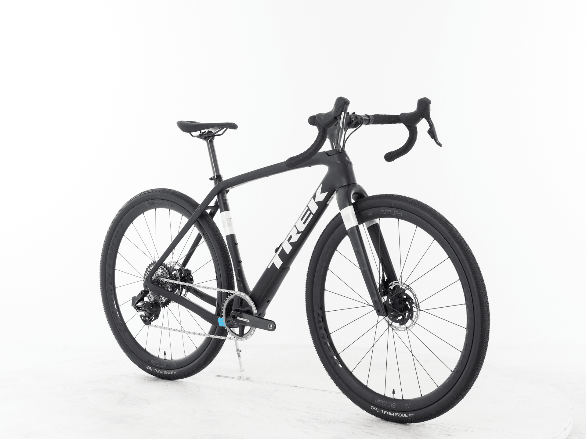 Checkpoint SL 7 AXS Gen 2 - 2024, 54cm