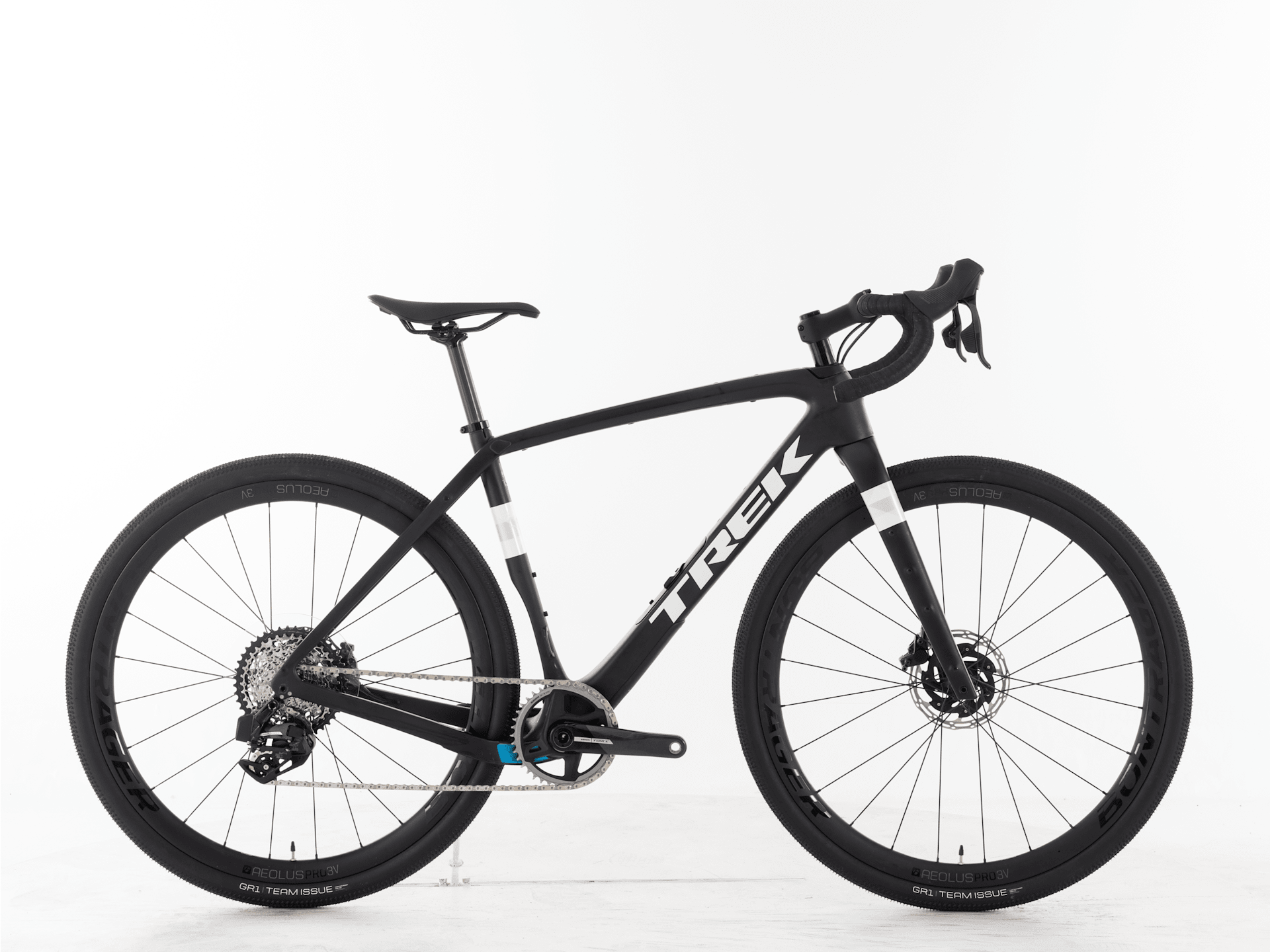 Checkpoint SL 7 AXS Gen 2 - 2024, 54cm
