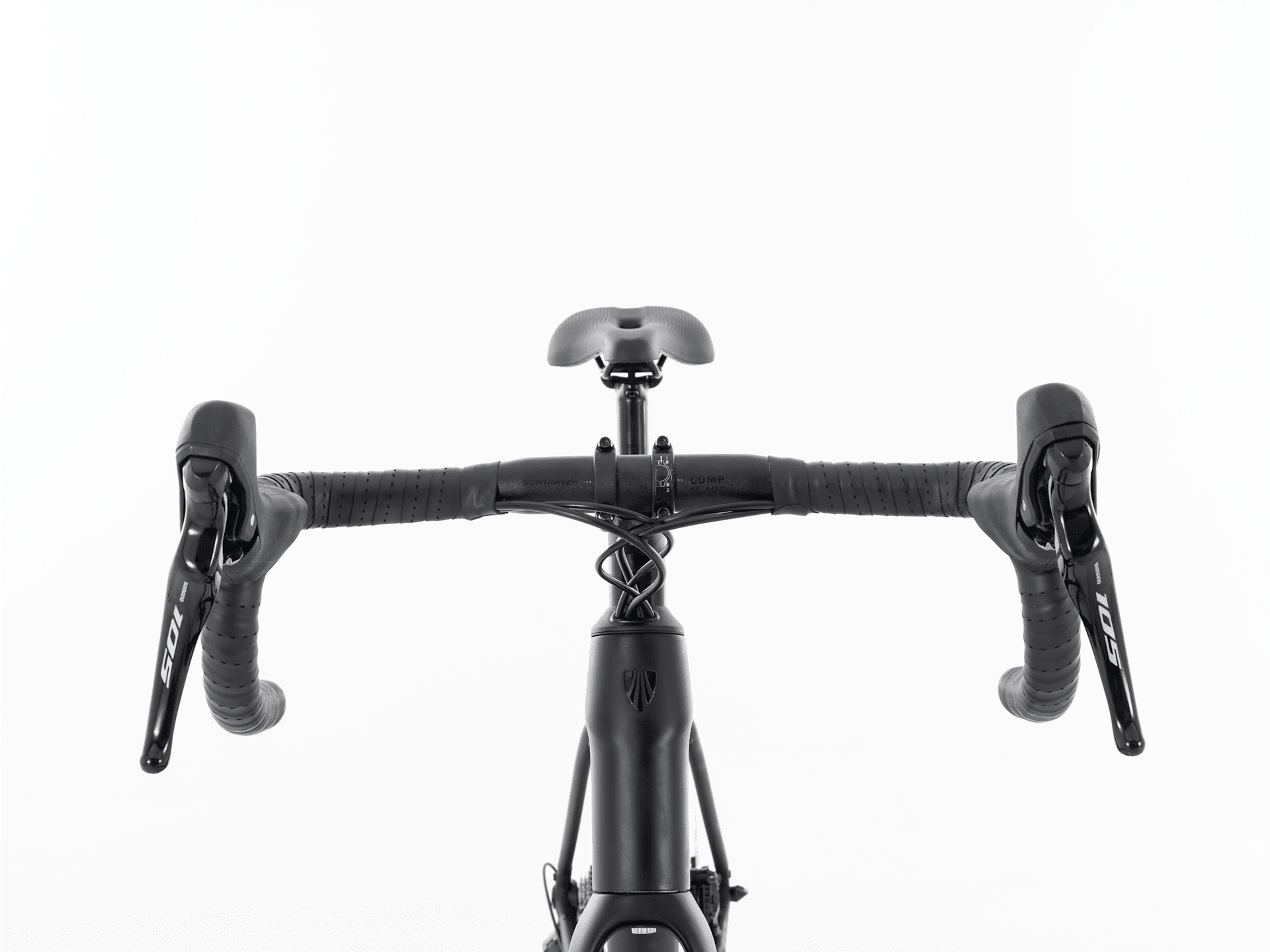 Domane AL 5 Gen 4 - 2026, 52cm