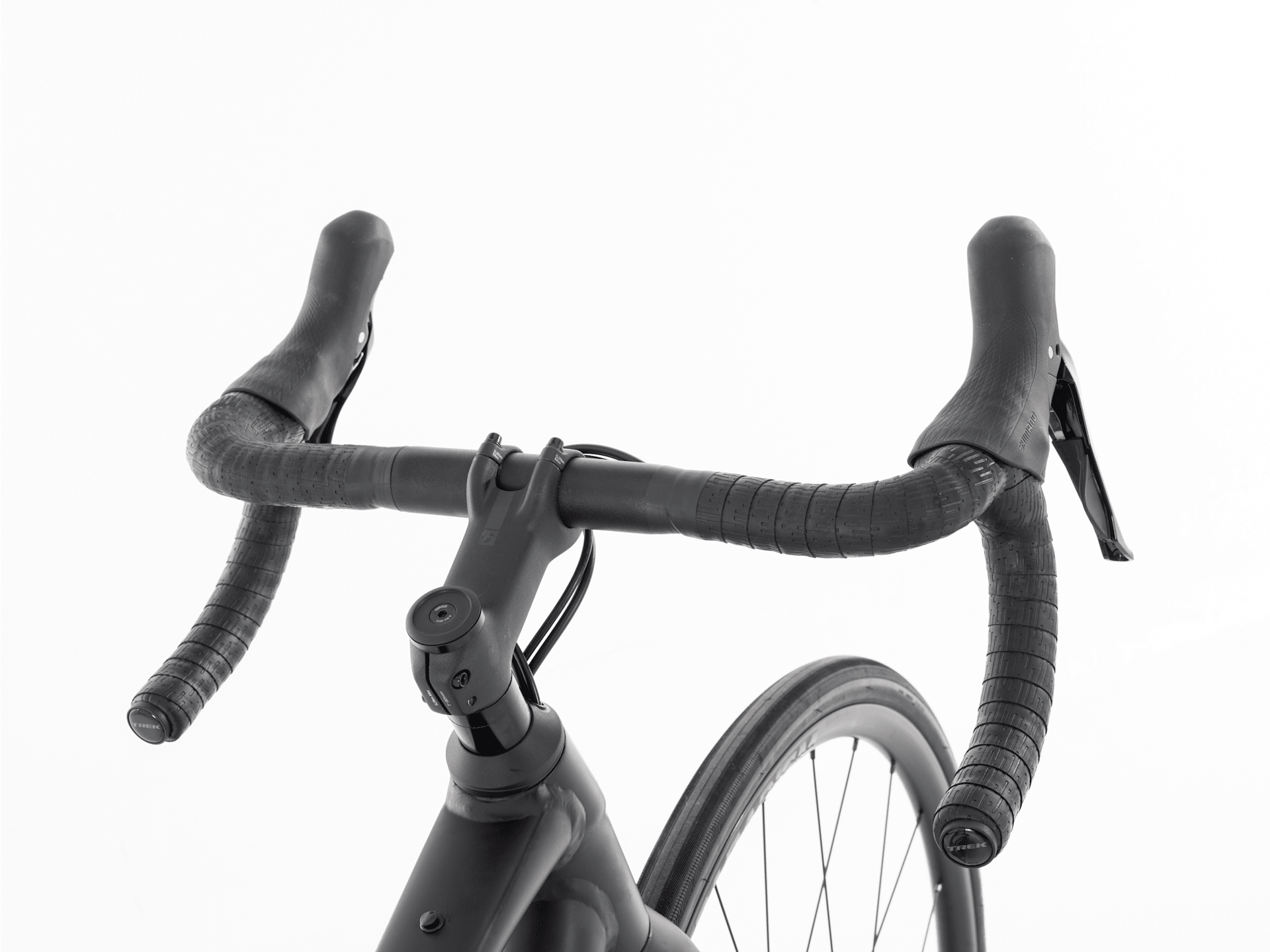 Domane AL 5 Gen 4 - 2026, 52cm