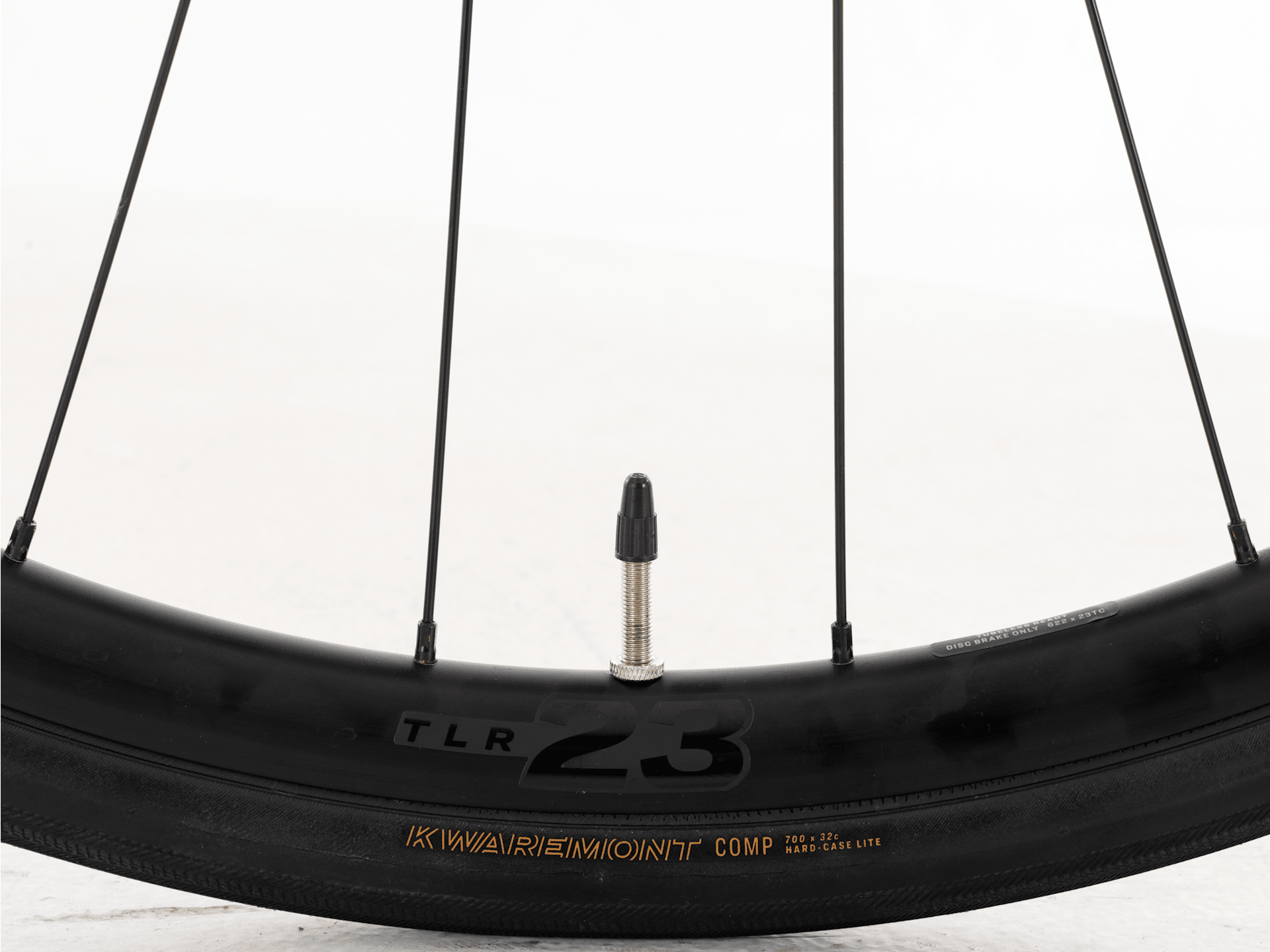 Domane AL 5 Gen 4 - 2026, 52cm