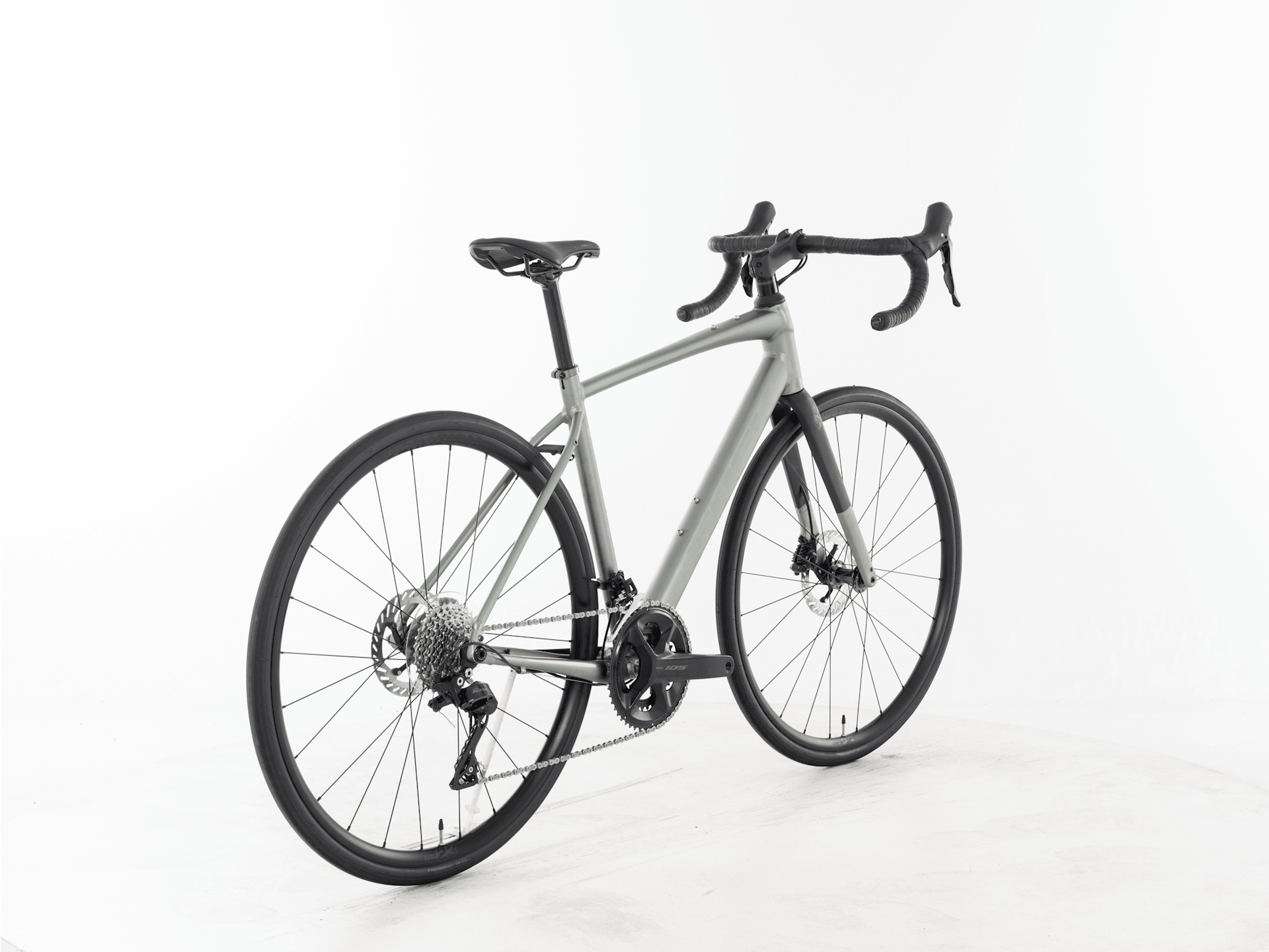 Domane AL 5 Gen 4 - 2026
