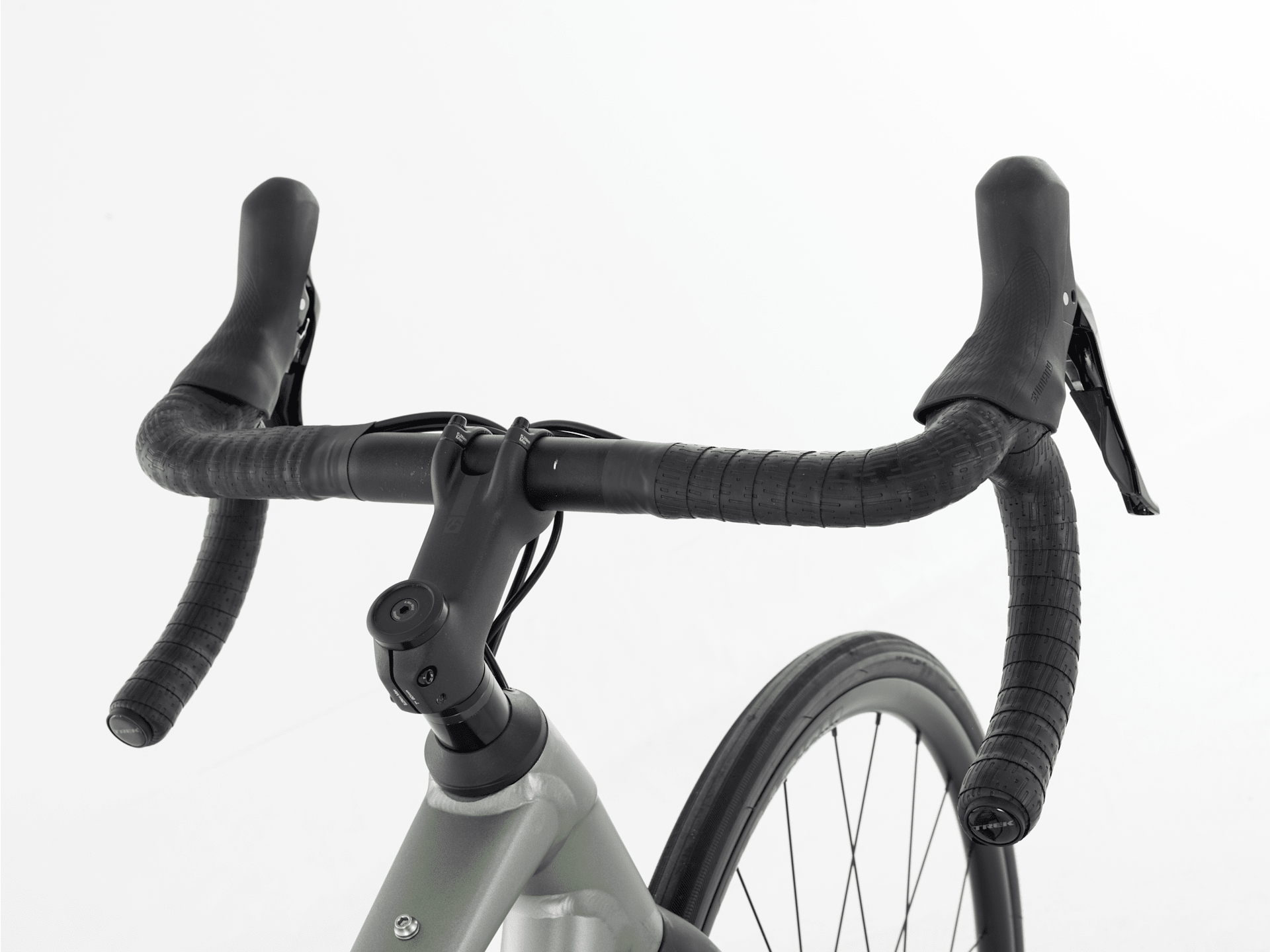 Domane AL 5 Gen 4 - 2026