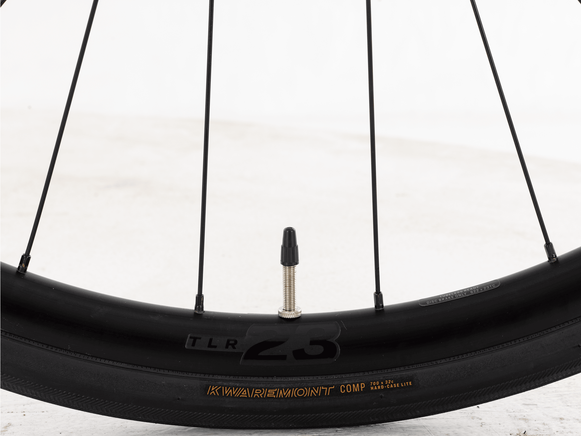 Domane AL 5 Gen 4 - 2026