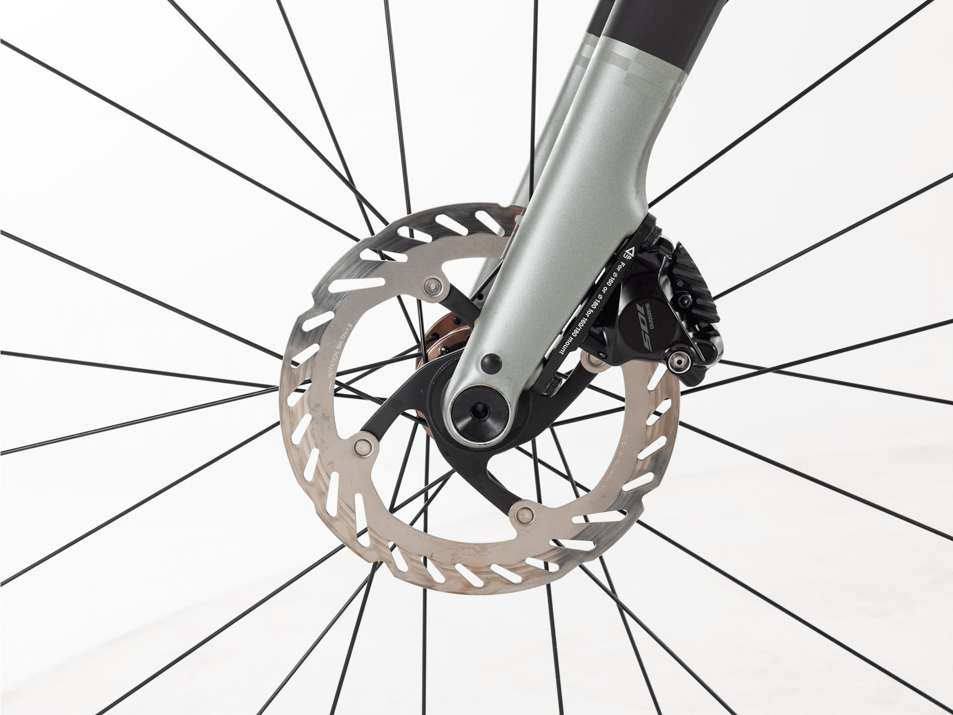 Domane AL 5 Gen 4 - 2026