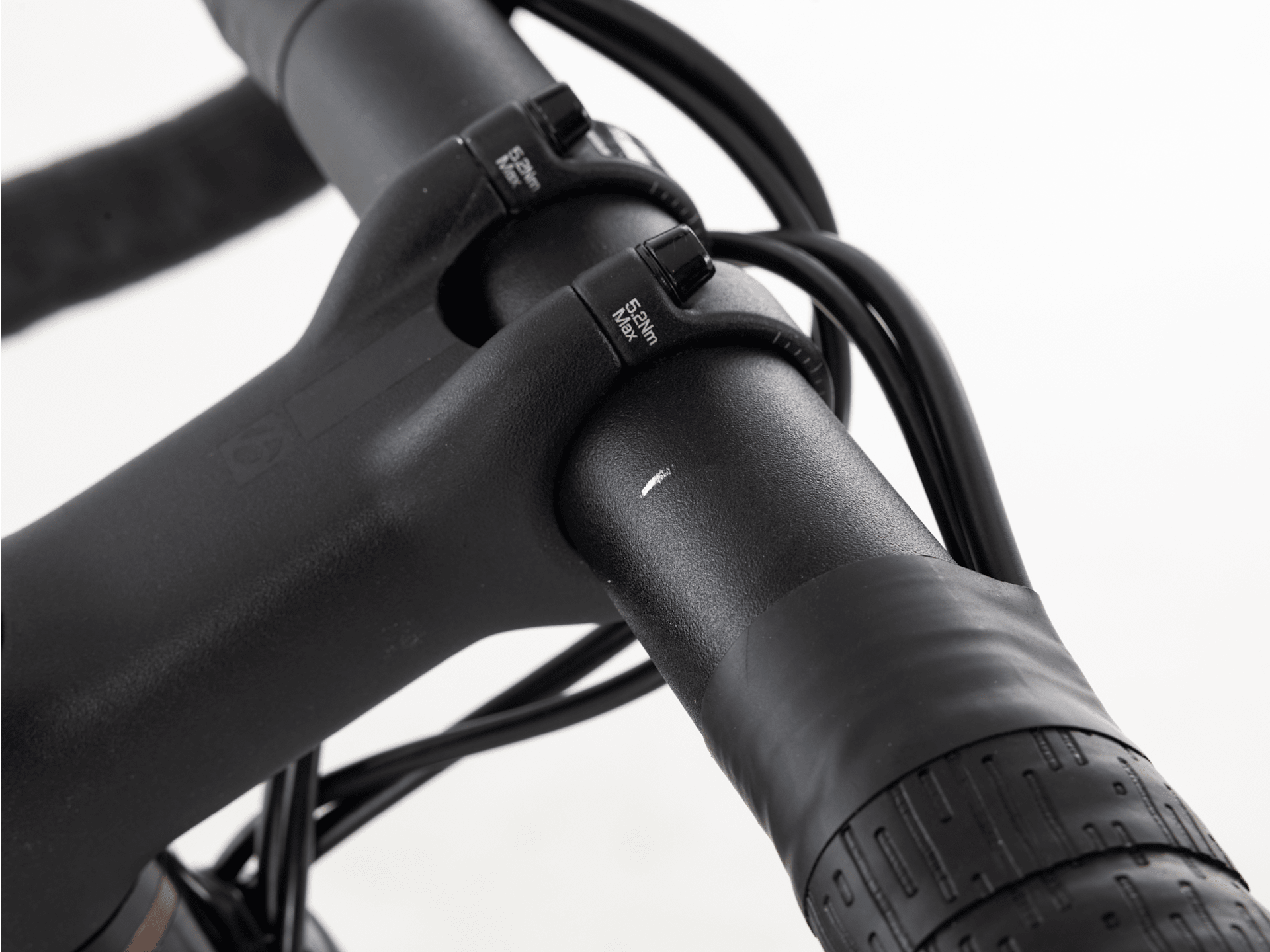 Domane AL 5 Gen 4 - 2026
