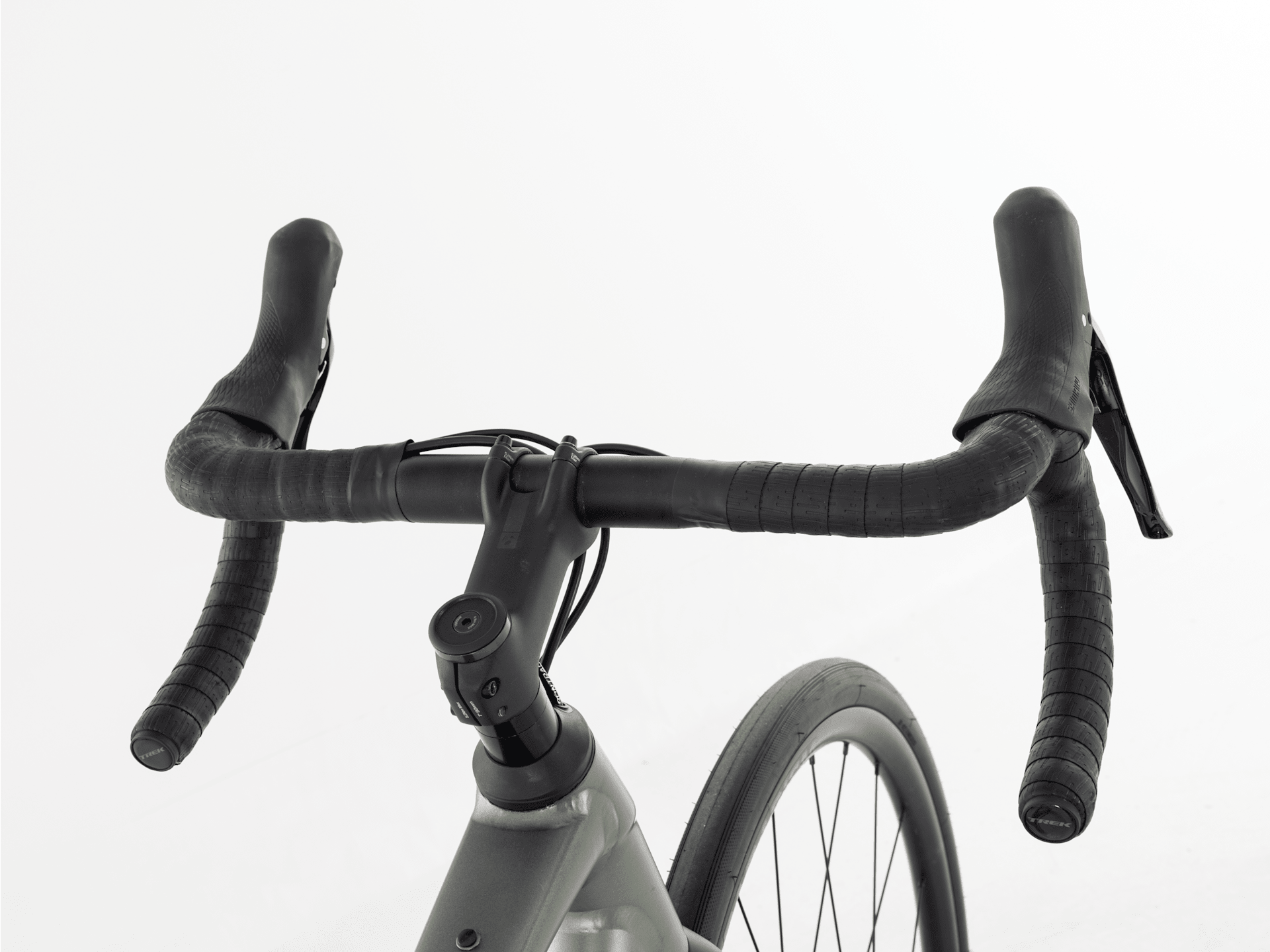 Domane AL 5 Gen 4 - 2026