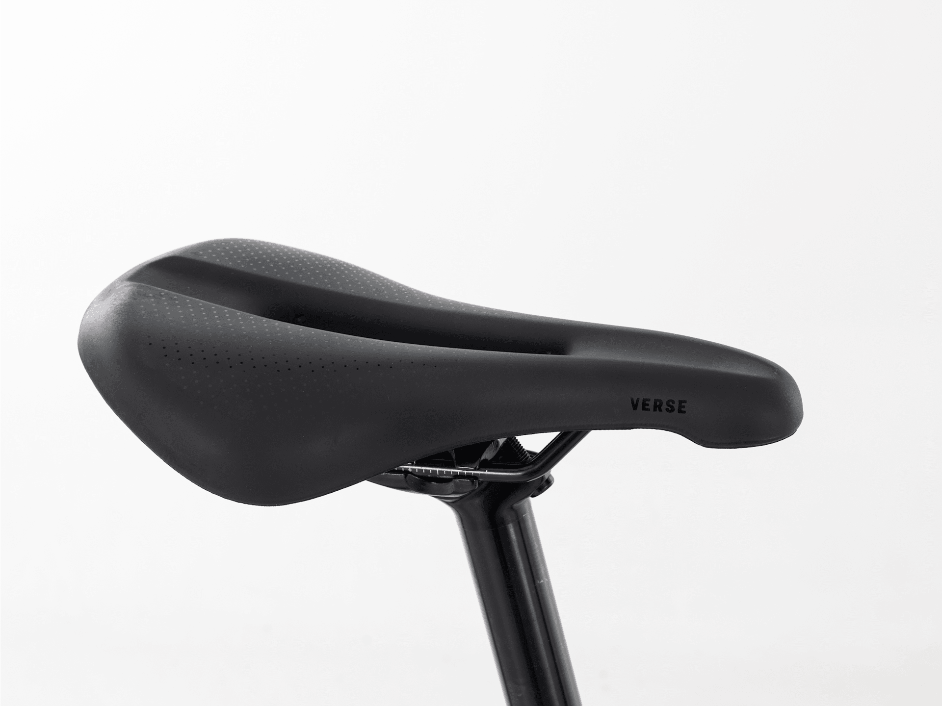 Domane AL 5 Gen 4 - 2026