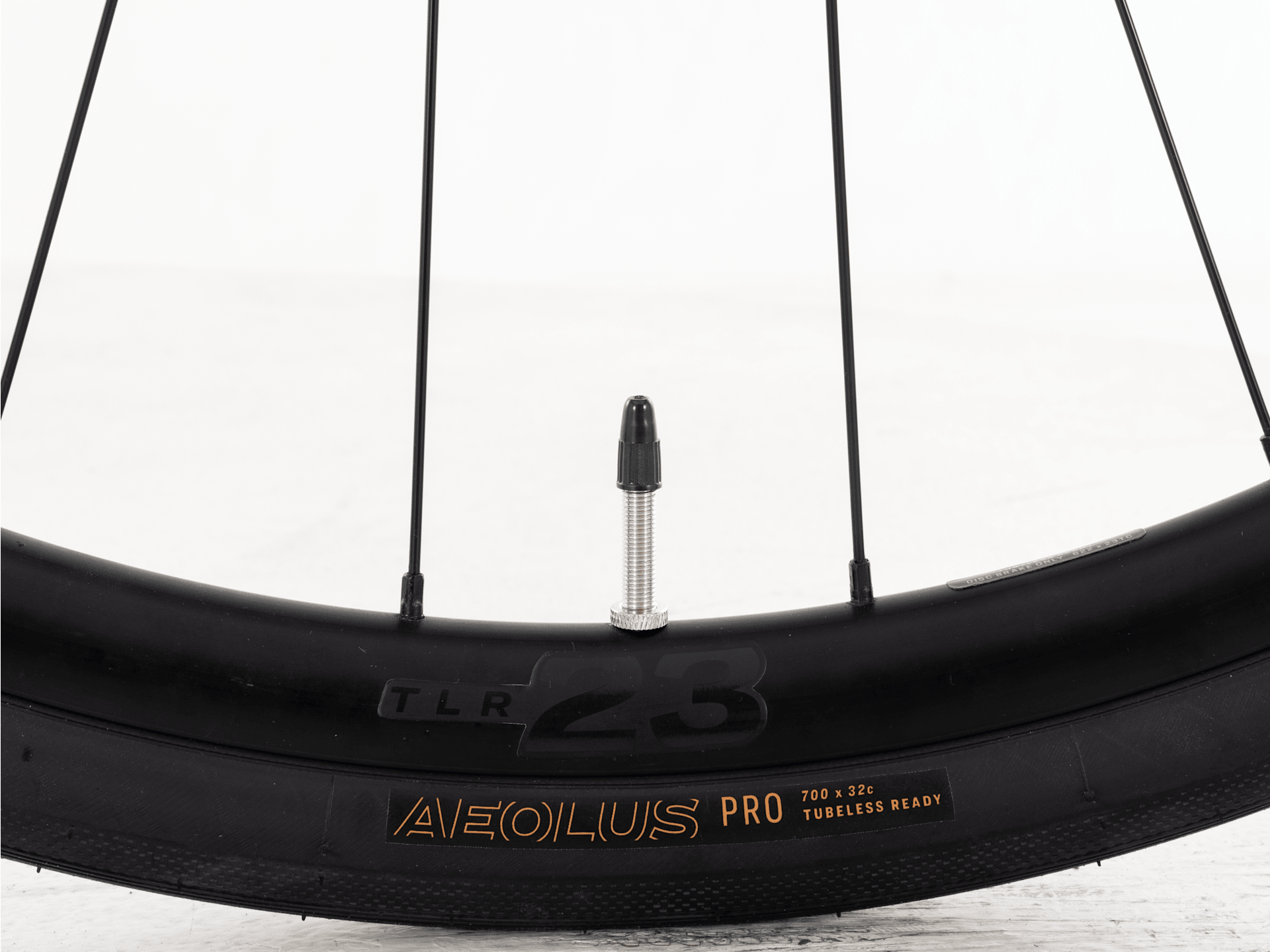 Domane AL 5 Gen 4 - 2026