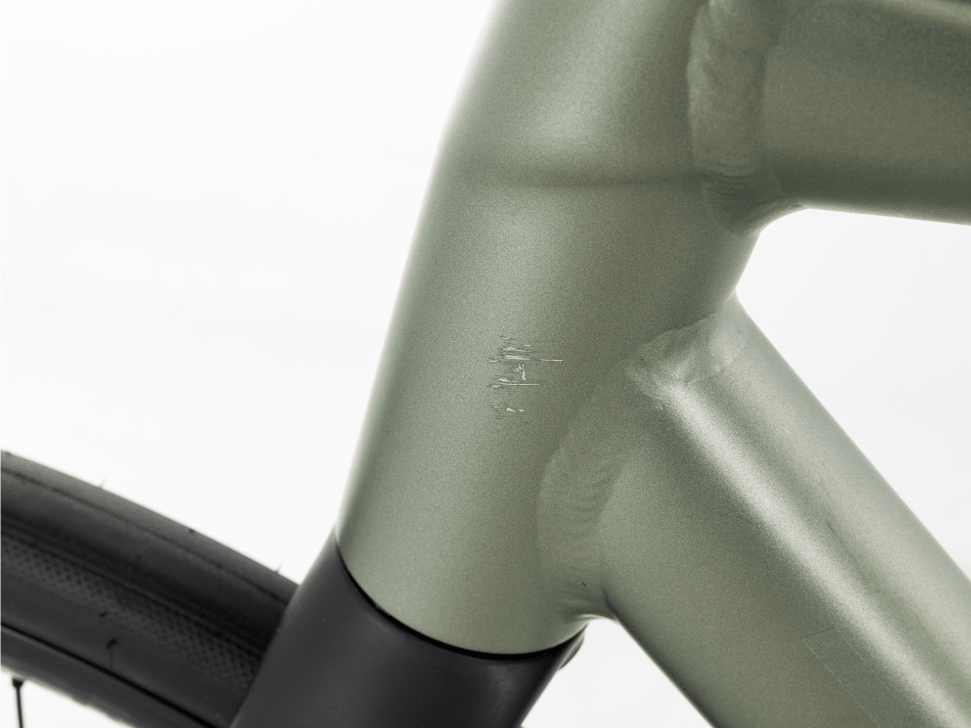 Domane AL 5 Gen 4 - 2026
