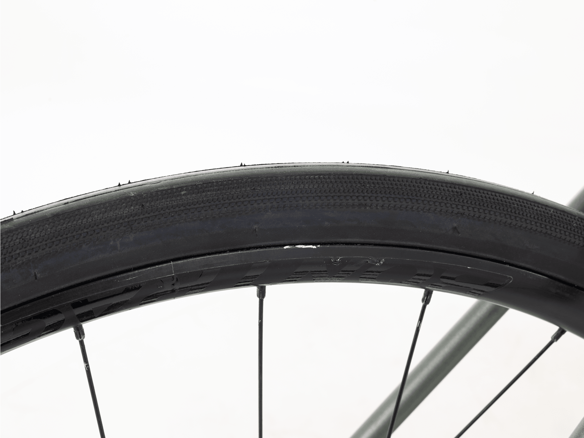 Domane AL 5 Gen 4 - 2026