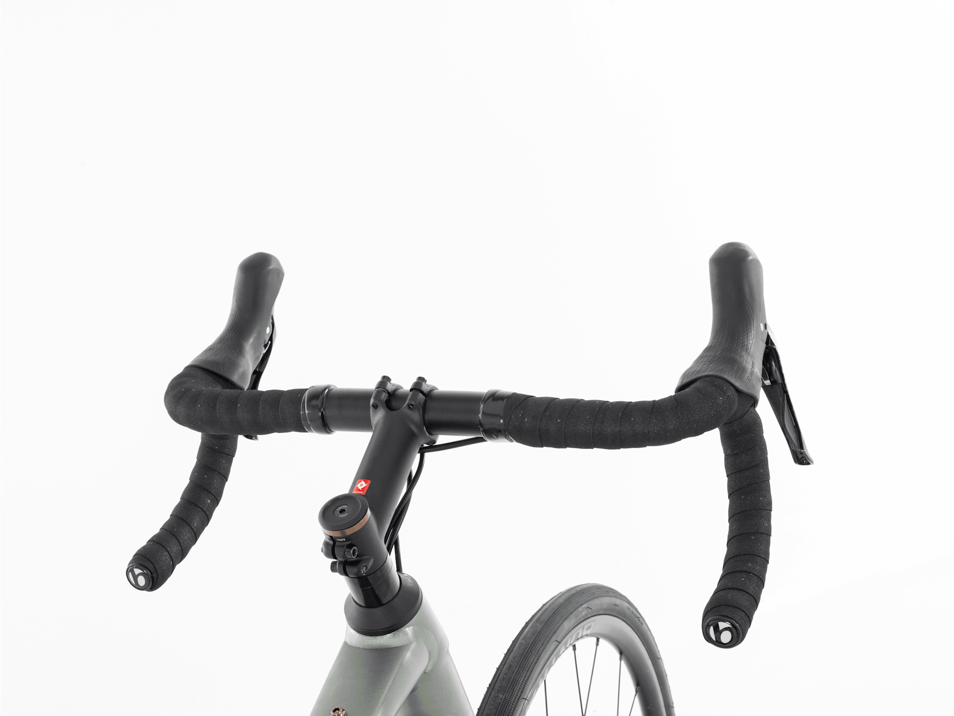 Domane AL 5 Gen 4 - 2026