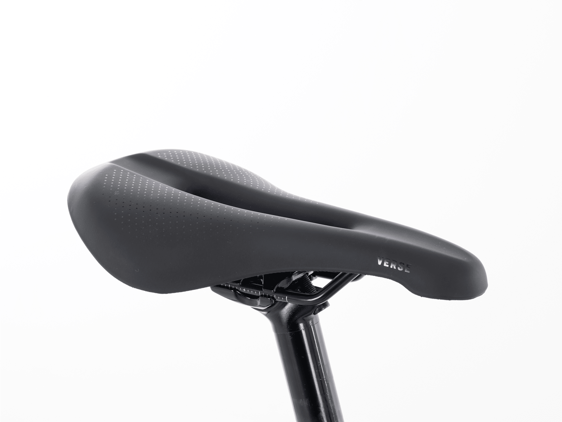 Domane AL 5 Gen 4 - 2026