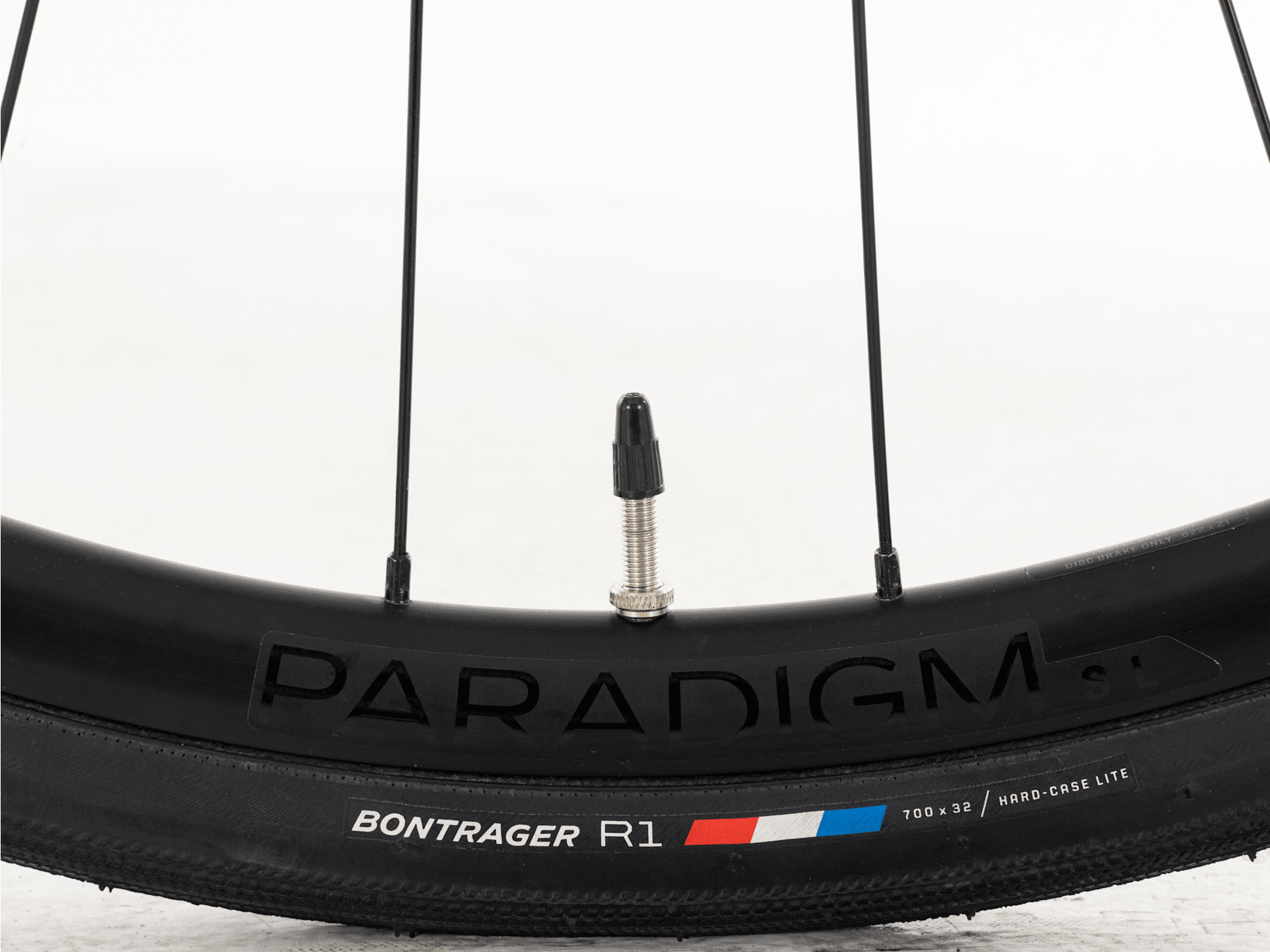 Domane AL 5 Gen 4 - 2026