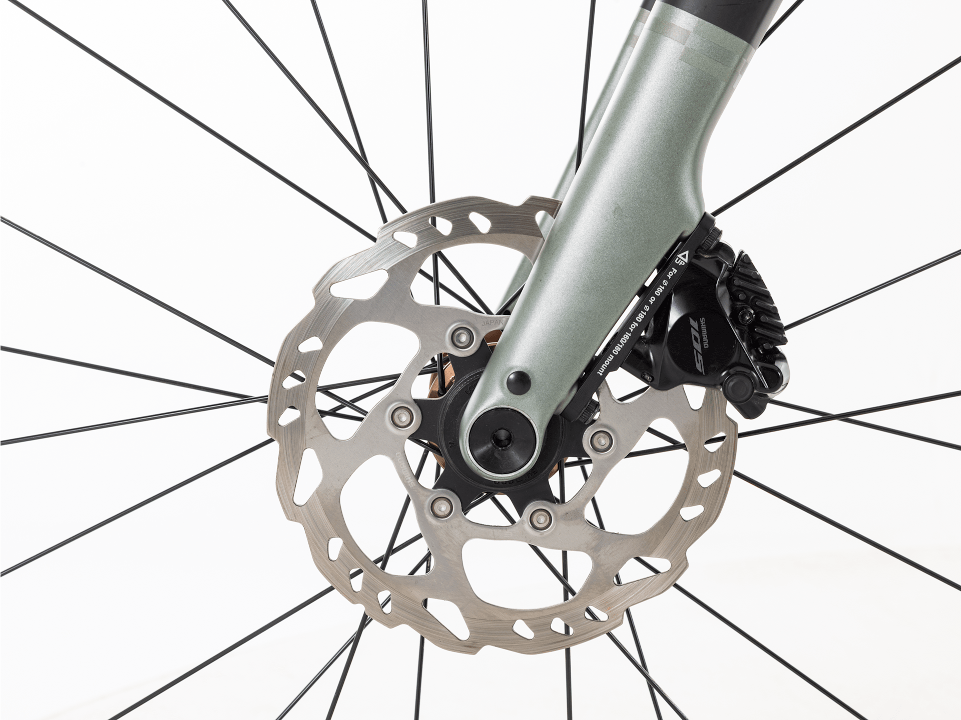 Domane AL 5 Gen 4 - 2026