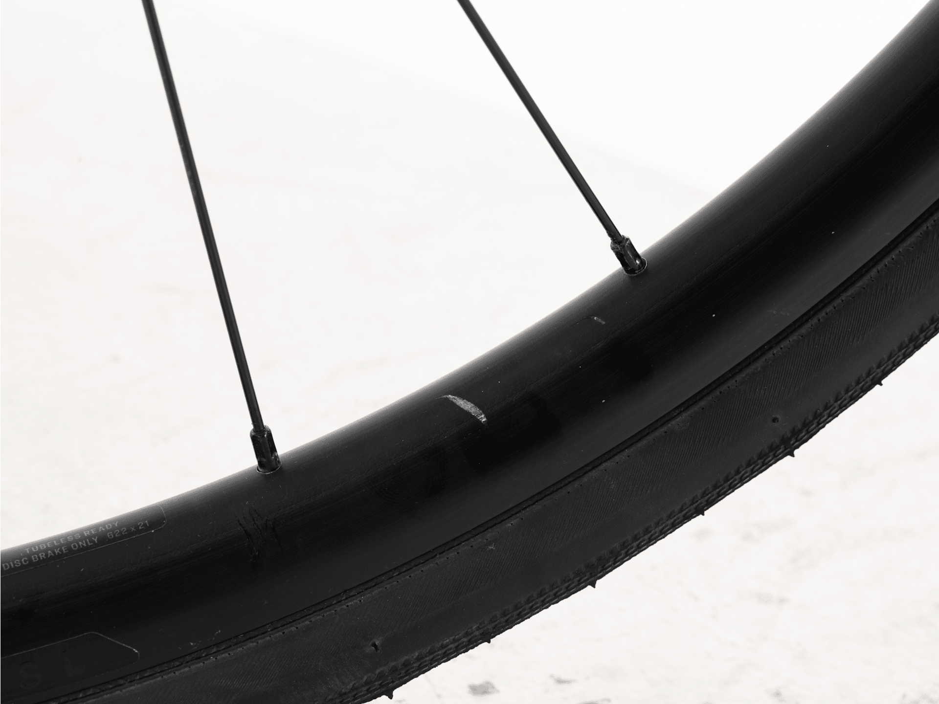 Domane AL 5 Gen 4 - 2026