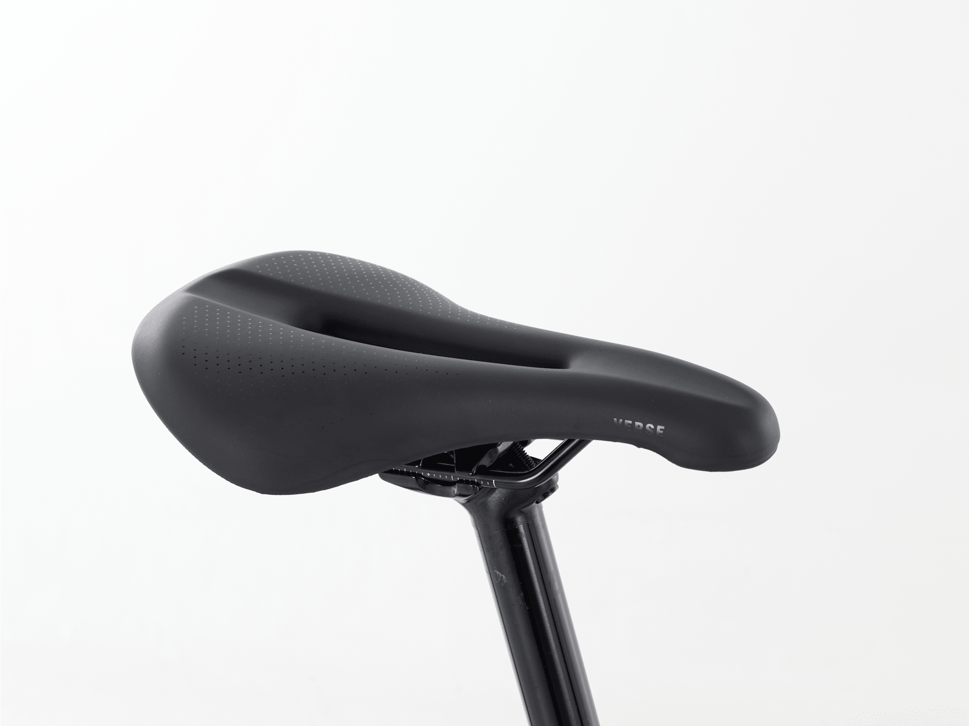 Domane AL 5 Gen 4 - 2026, 56cm