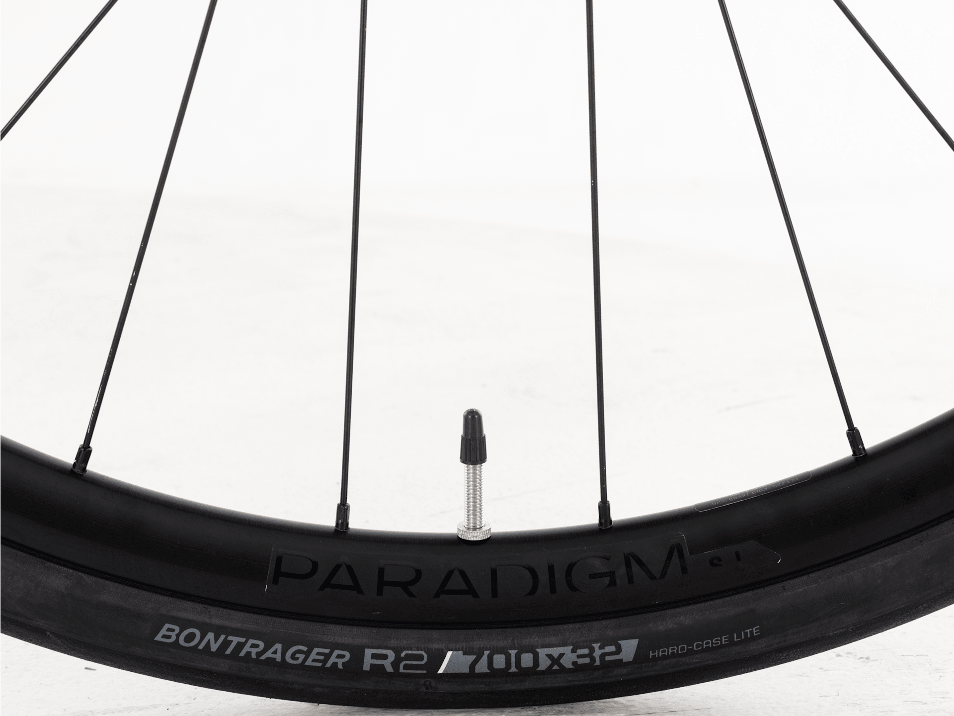 Domane AL 5 Gen 4 - 2026, 56cm