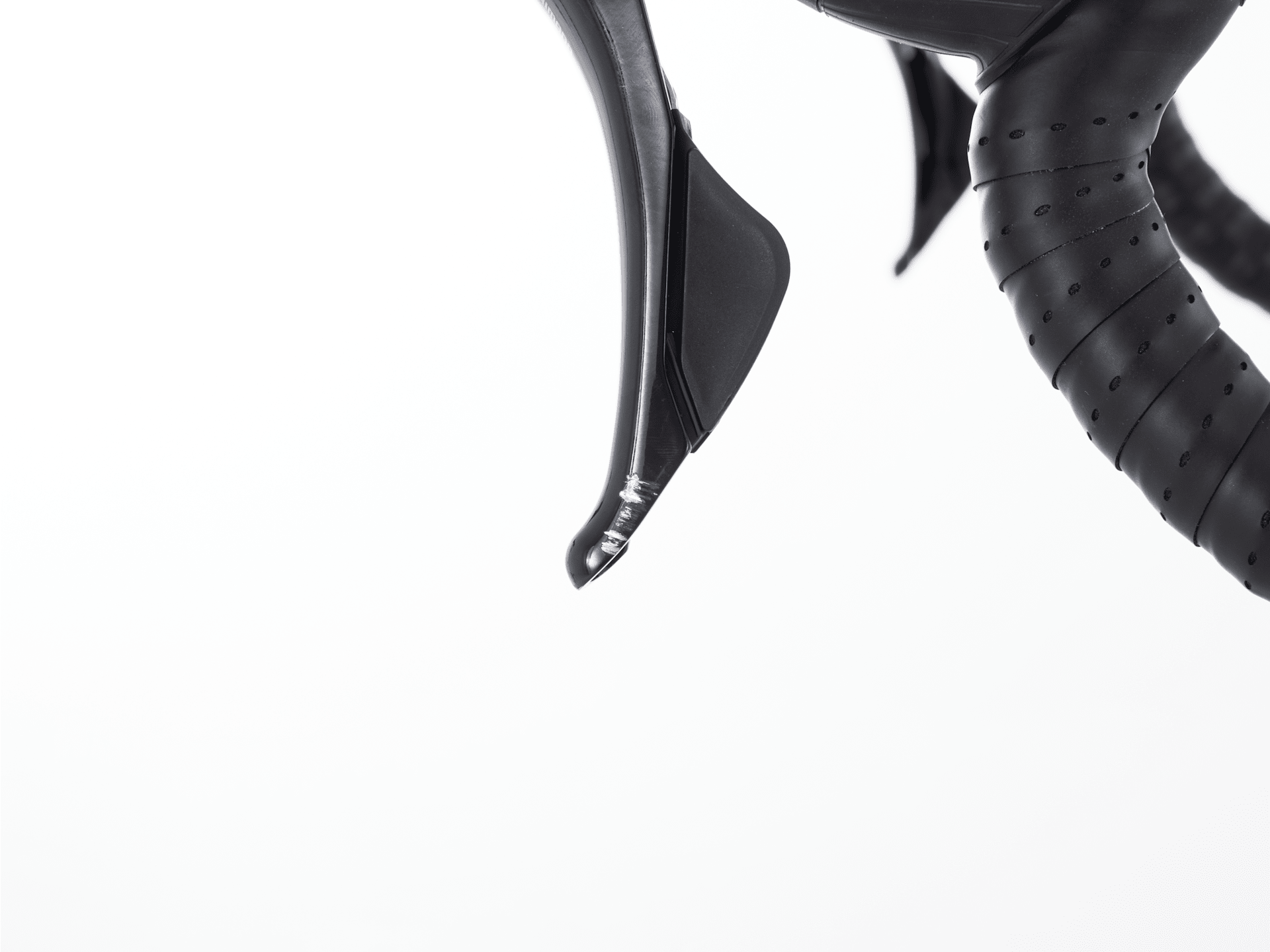 Domane AL 5 Gen 4 - 2026, 56cm