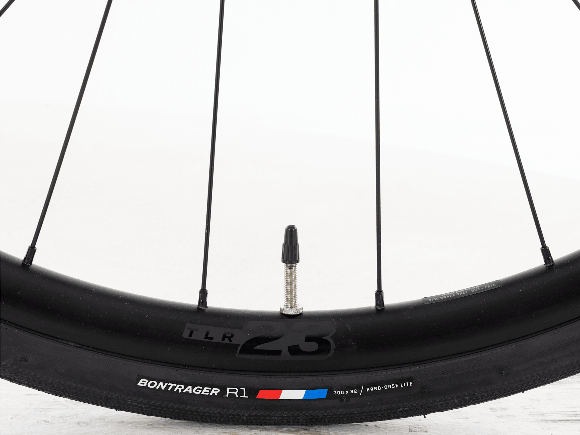 Domane AL 5 Gen 4 - 2026