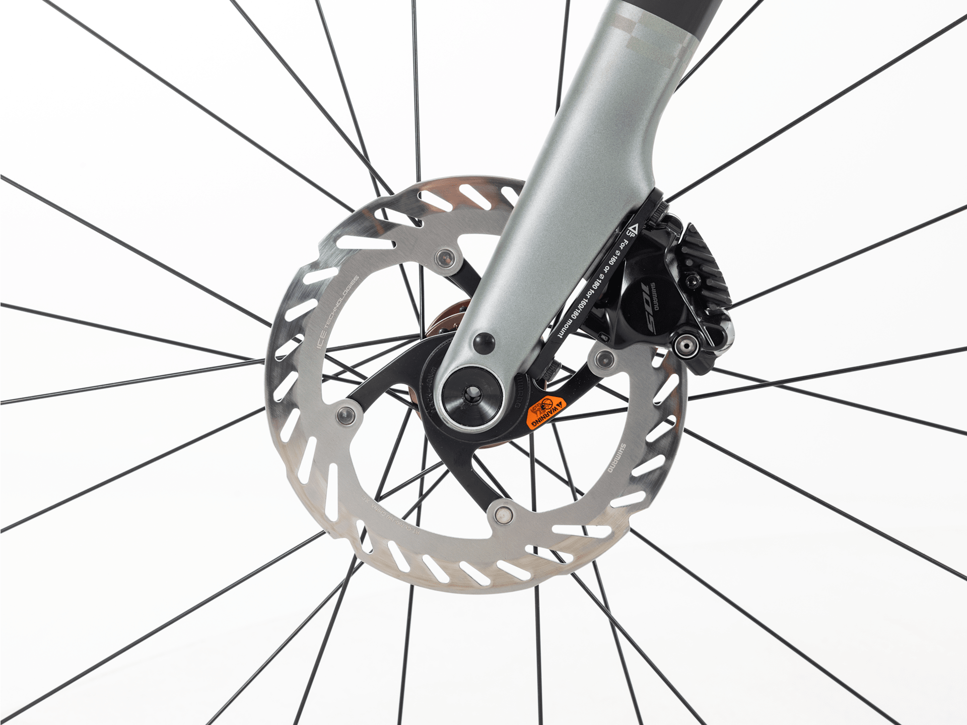 Domane AL 5 Gen 4 - 2026