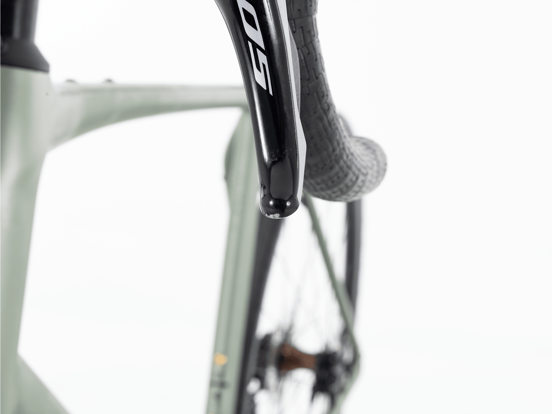 Domane AL 5 Gen 4 - 2026