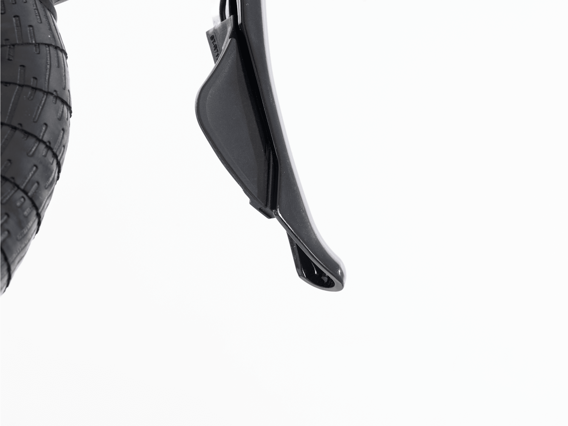 Domane AL 5 Gen 4 - 2026