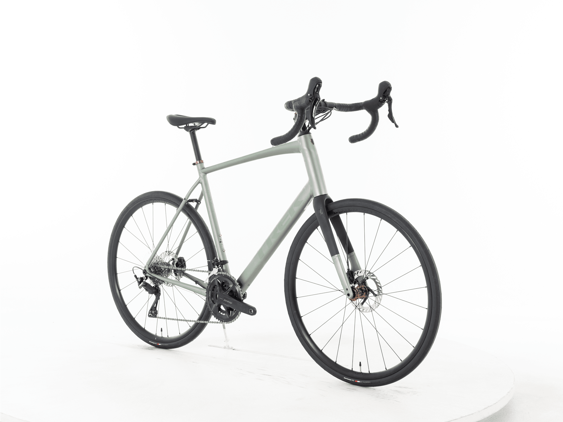 Domane AL 5 Gen 4 - 2026