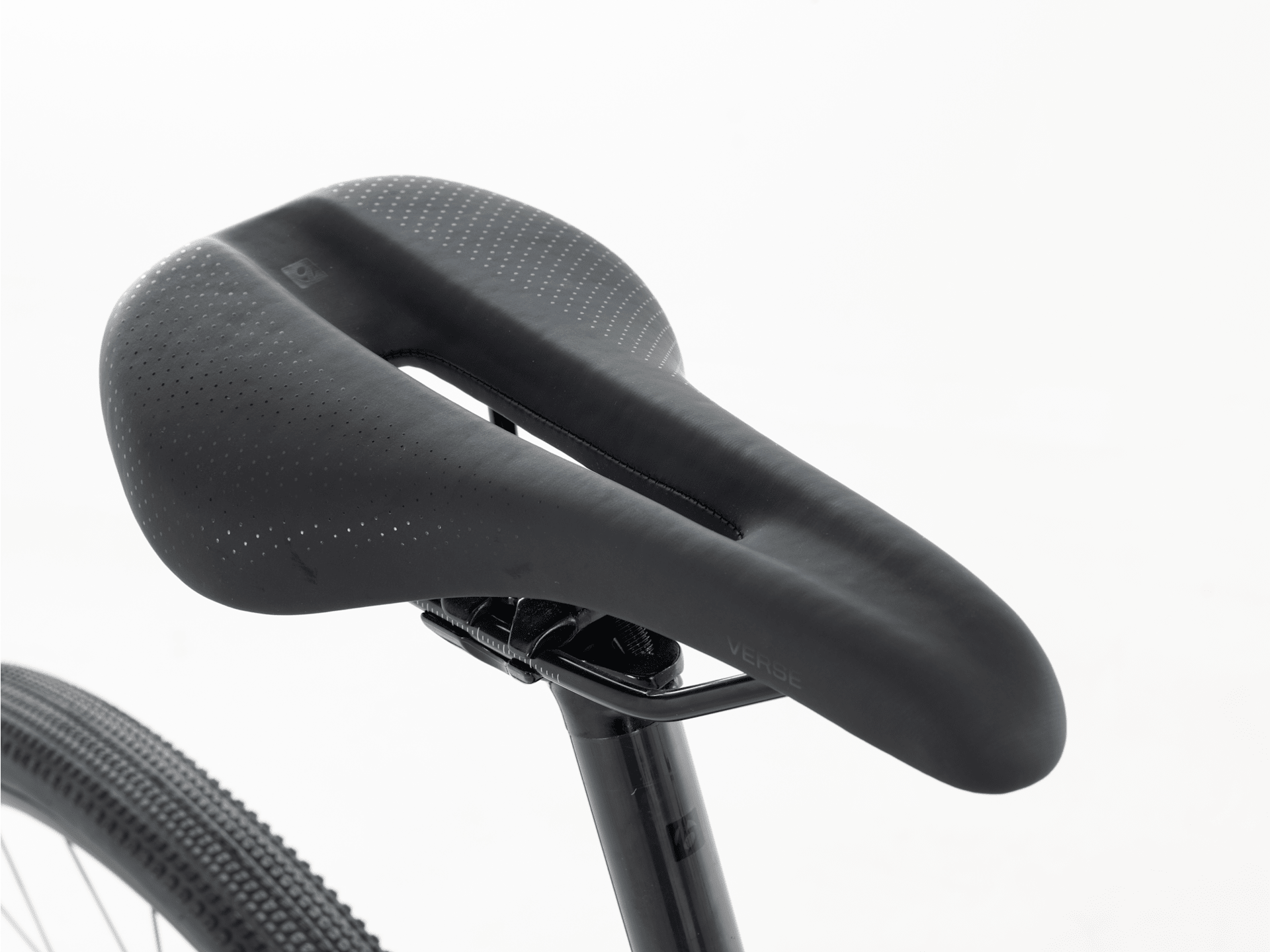 Checkpoint SL 6 AXS Gen 2 - 2024, 54cm