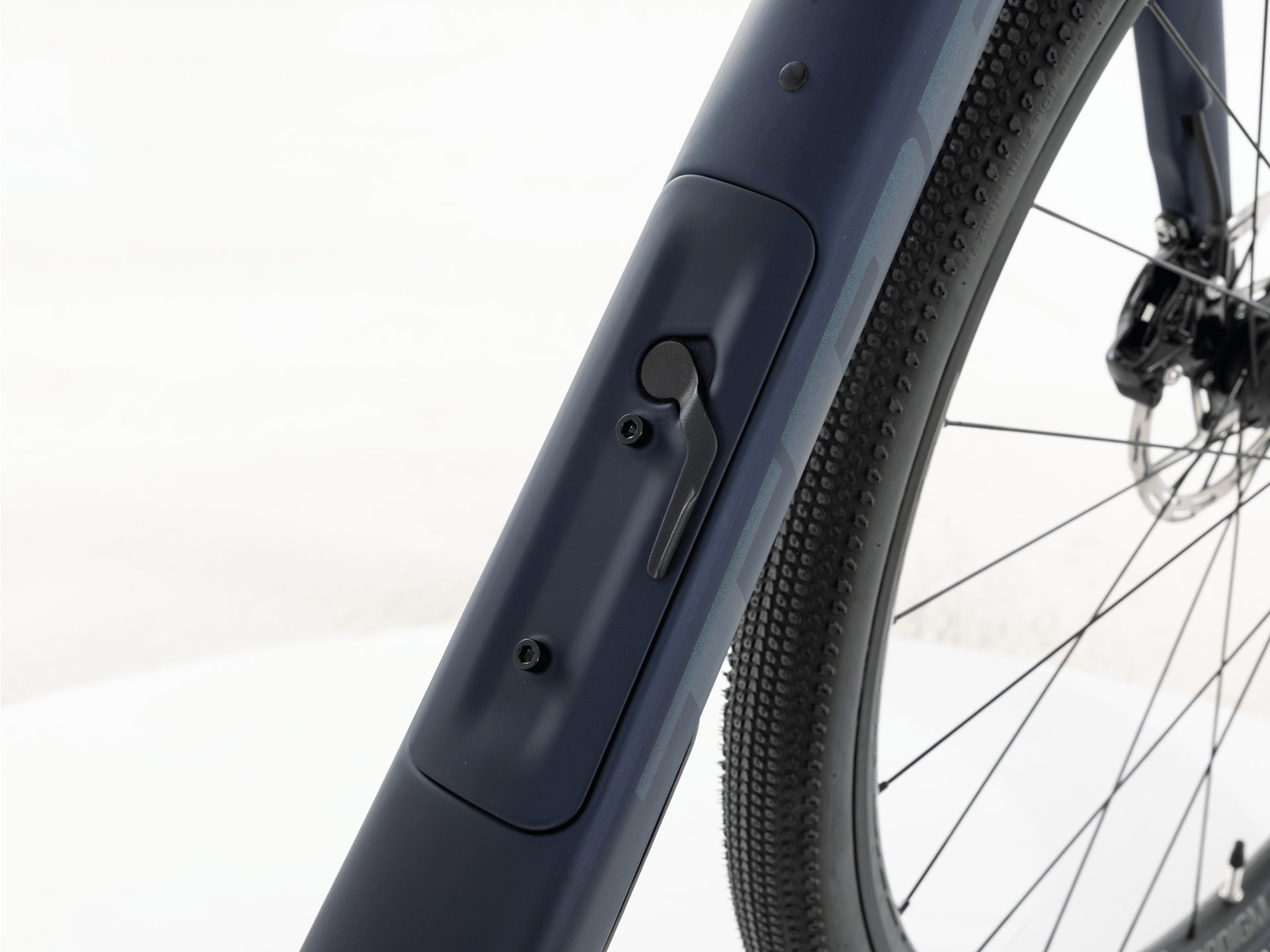 Checkpoint SL 6 AXS Gen 2 - 2024, 54cm