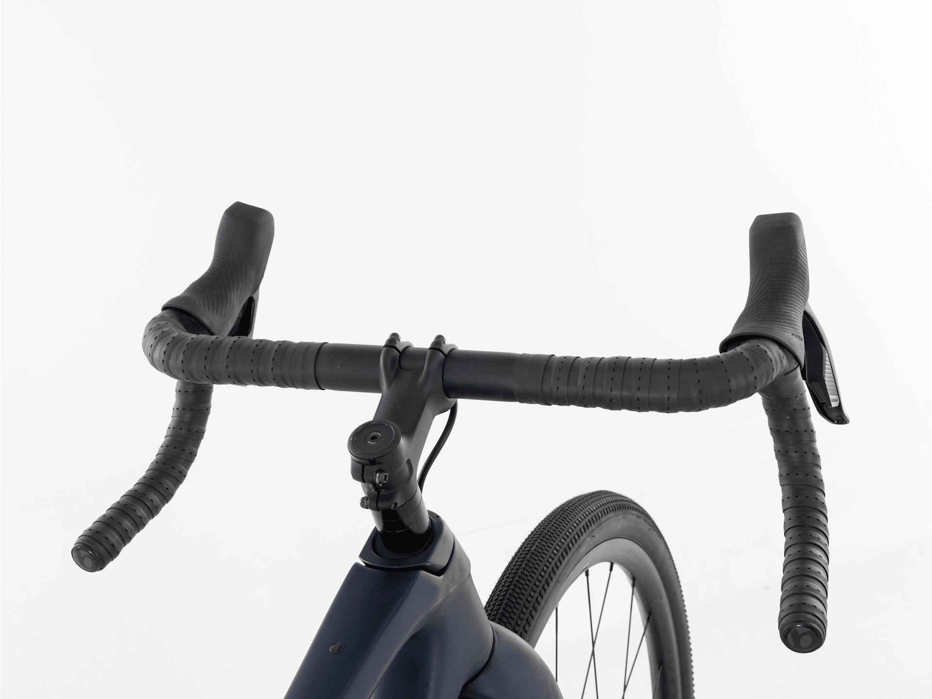 Checkpoint SL 6 AXS Gen 2 - 2024, 54cm