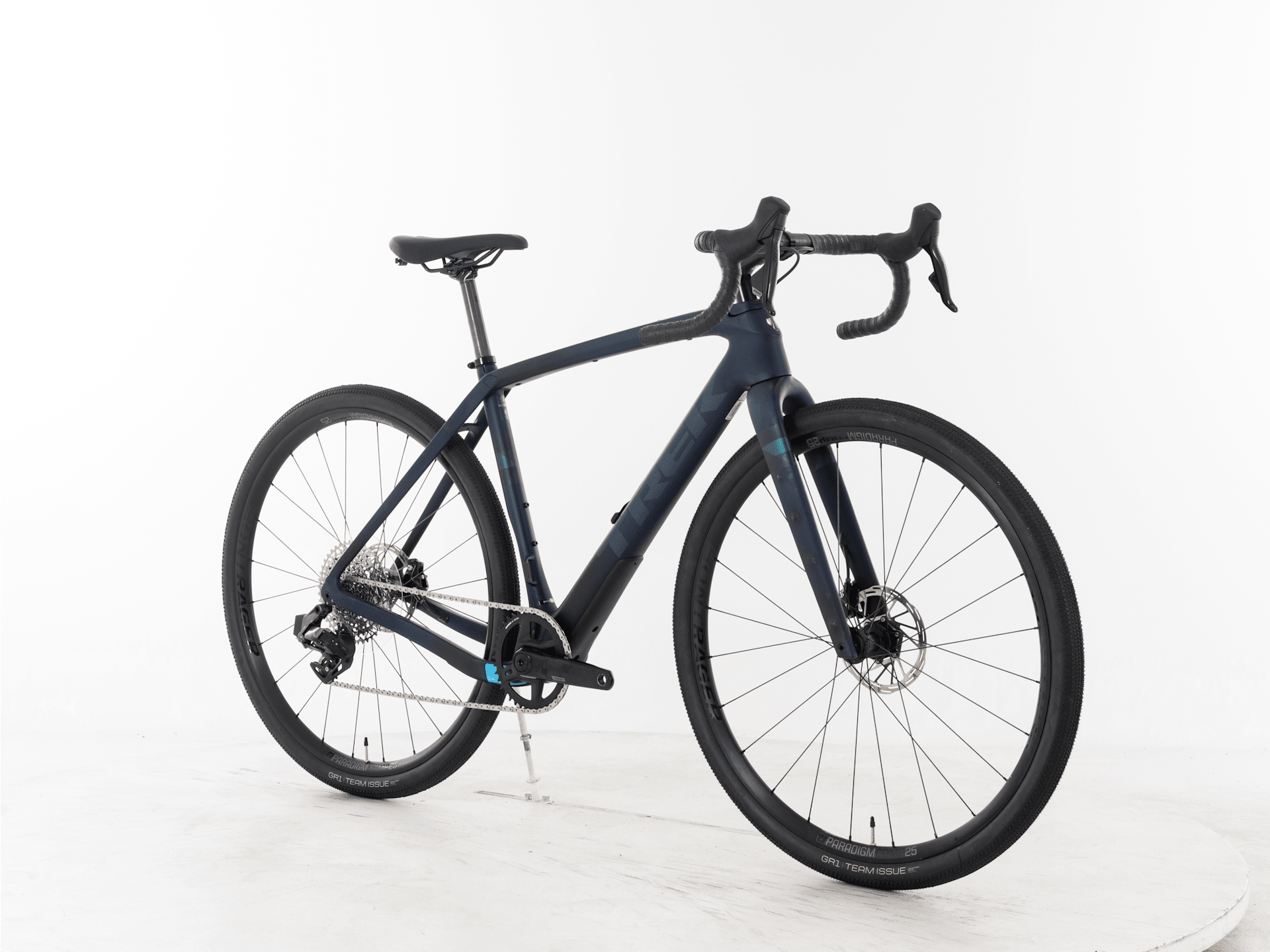 Checkpoint SL 6 AXS Gen 2 - 2024, 54cm