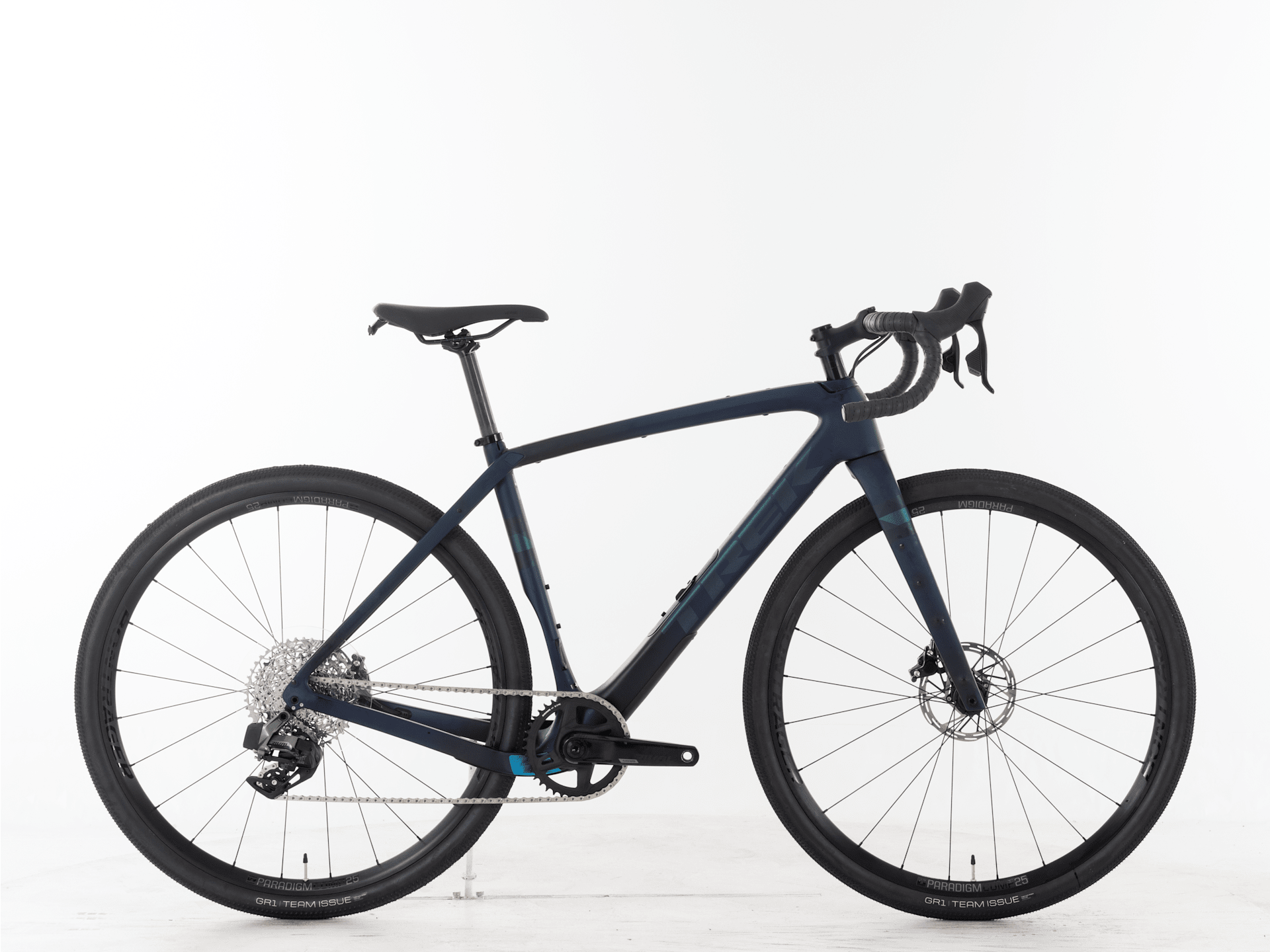 Checkpoint SL 6 AXS Gen 2 - 2024, 54cm