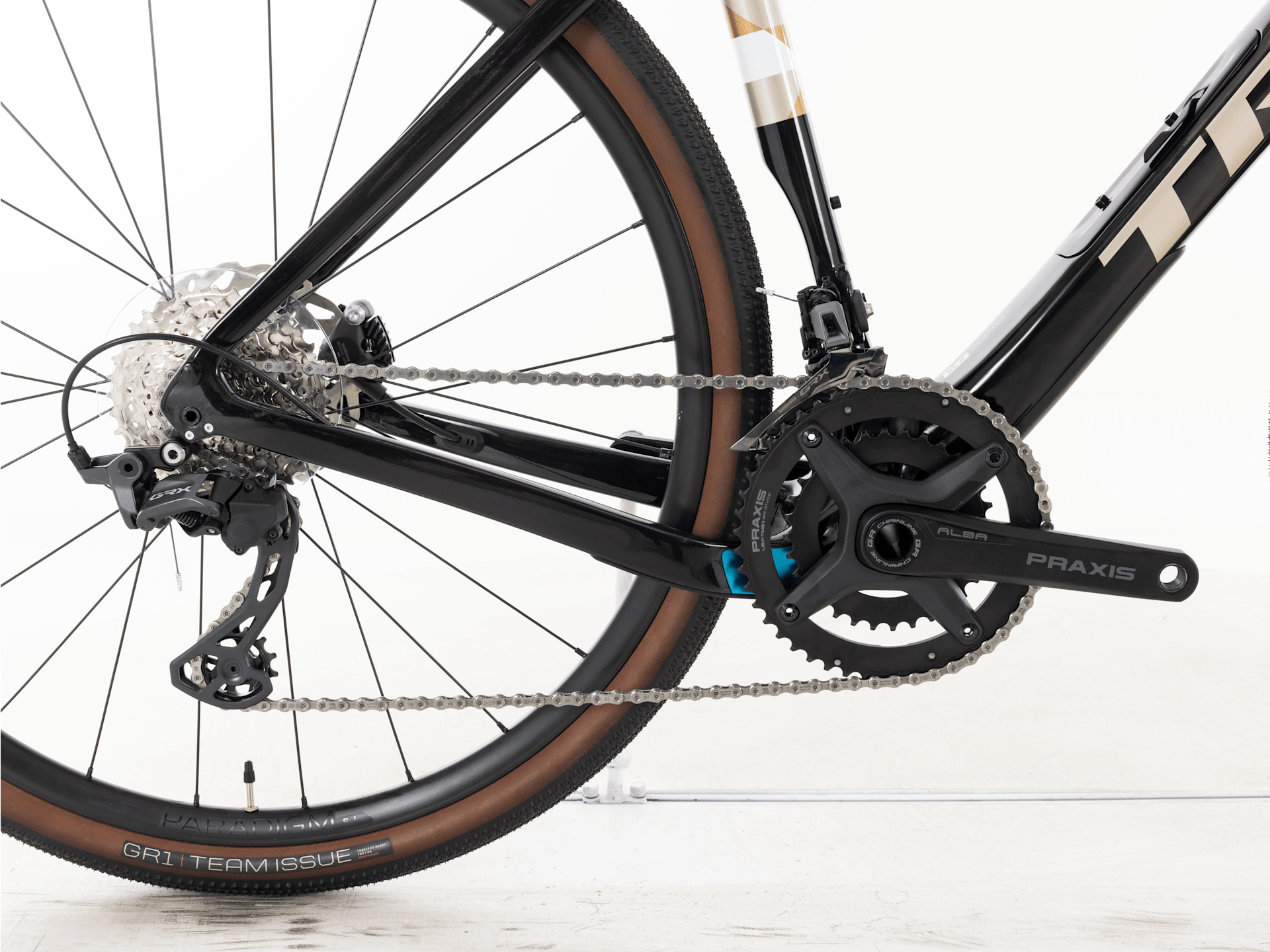 Checkpoint SL 5 Gen 2 - 2024